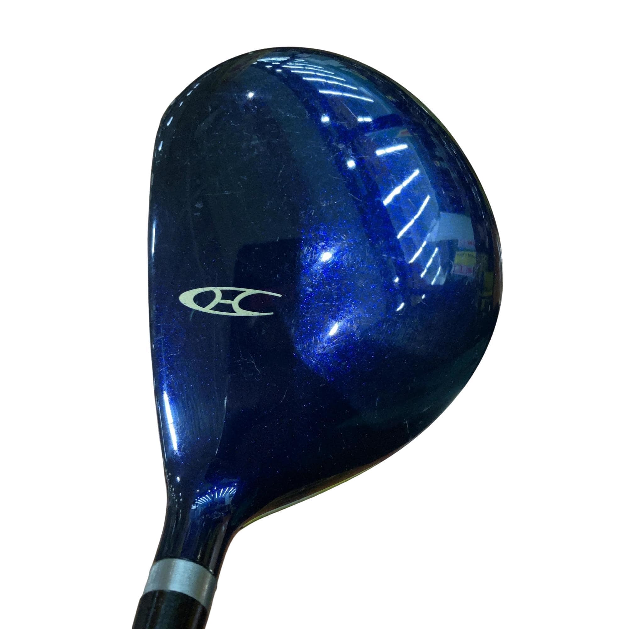 �s�������@�l���������@�S�O�O�q�e�@�T�v