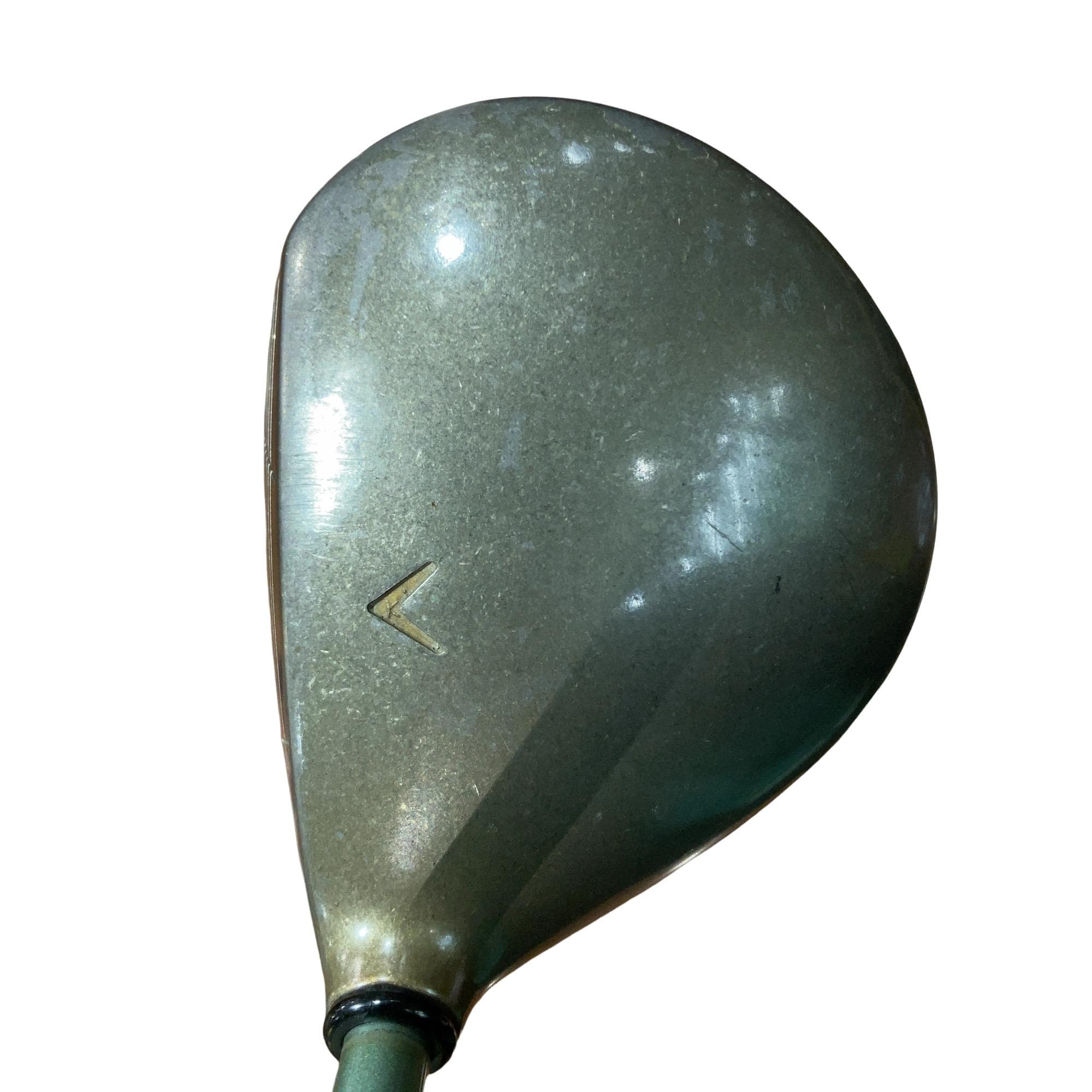 �a�h�f�@�a�d�q�s�g�`�@�v�`�q�@�a�h�q�c�@�@�V�v