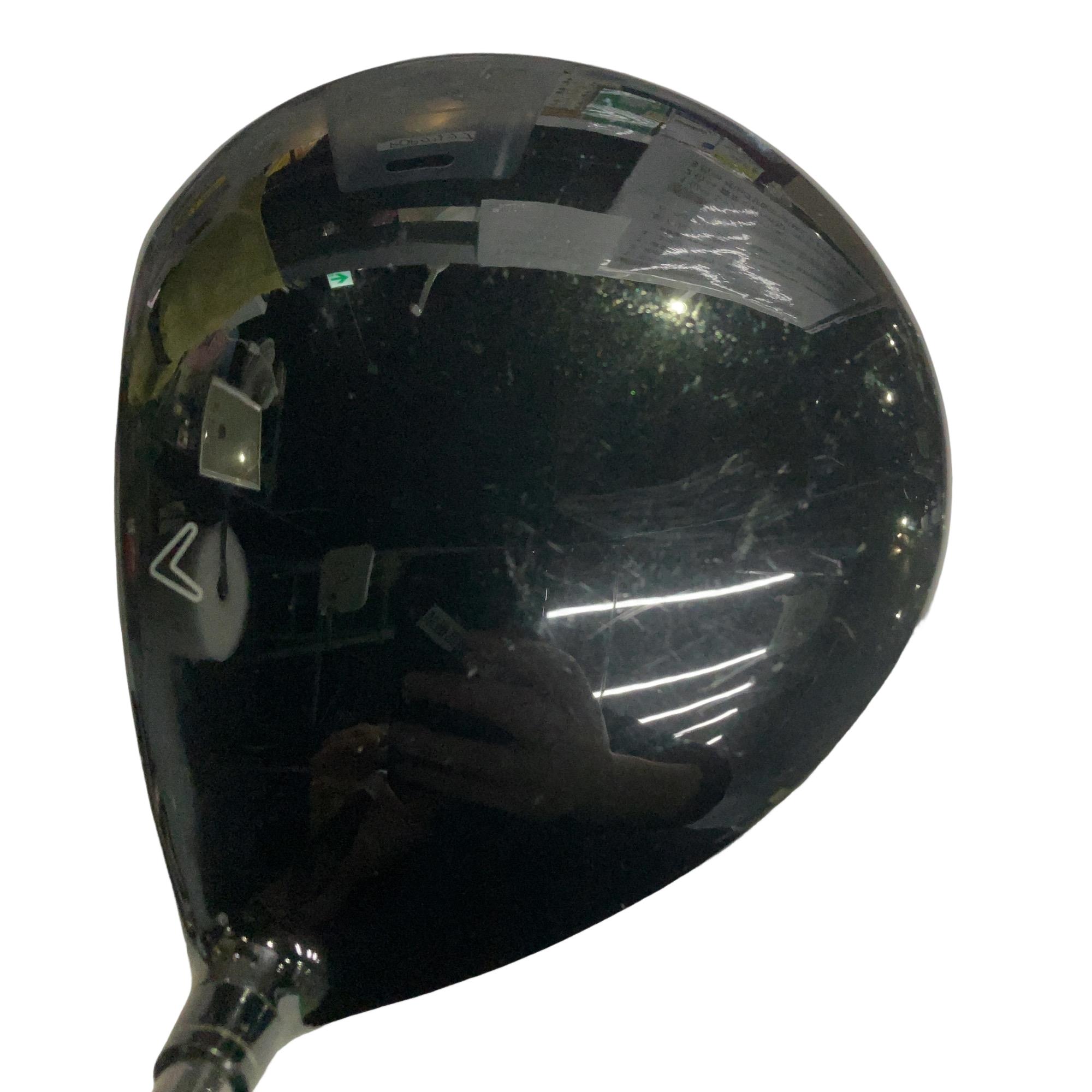 �k�d�f�`�b�x�@�`�o�d�w�@�P�O�D�T°�i�S�U�D�Q�T�C���`�p�j