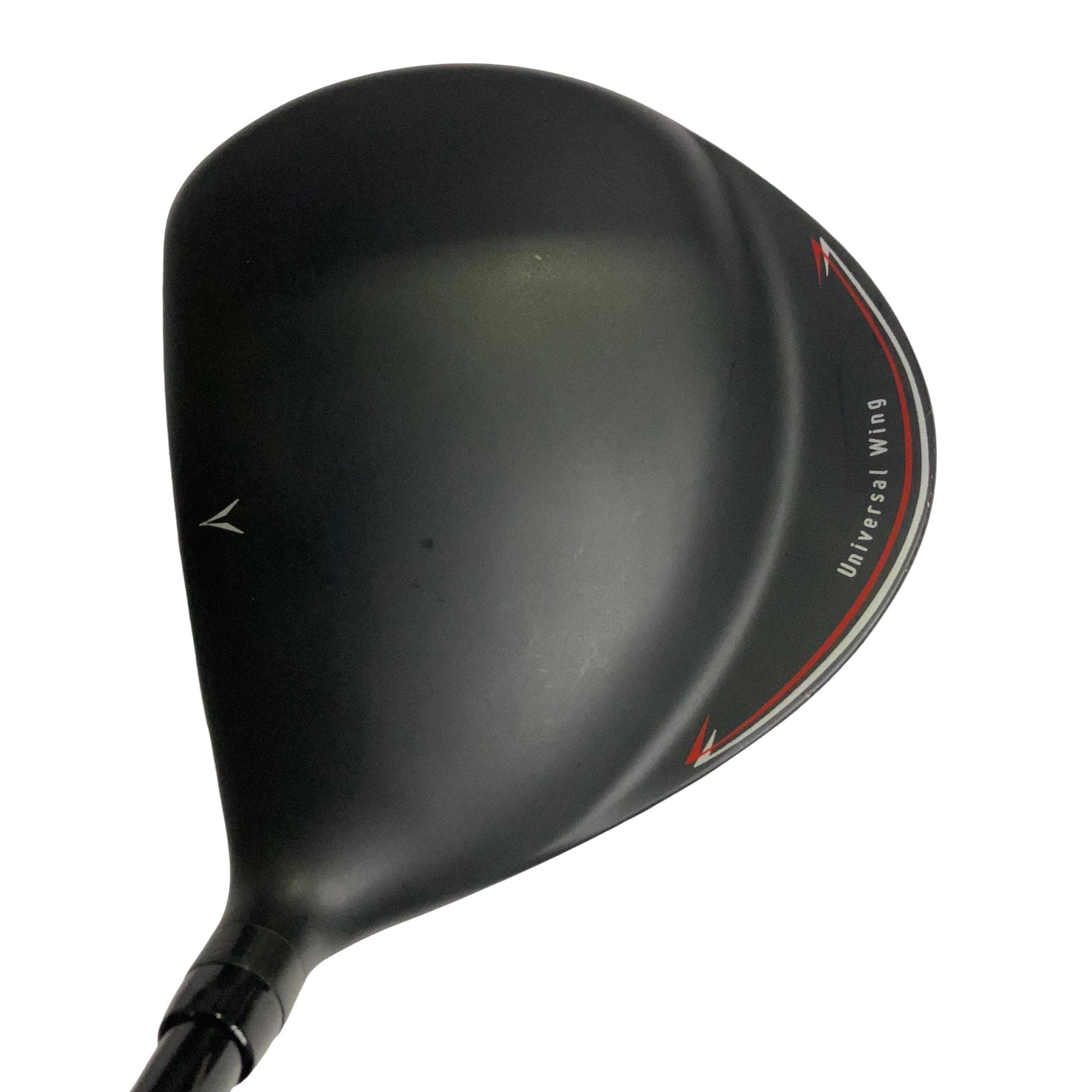 �o�n�v�d�q�@�s�n�q�m�`�c�n�@�t�e�n�@�c�c�@�P�O�D�T°