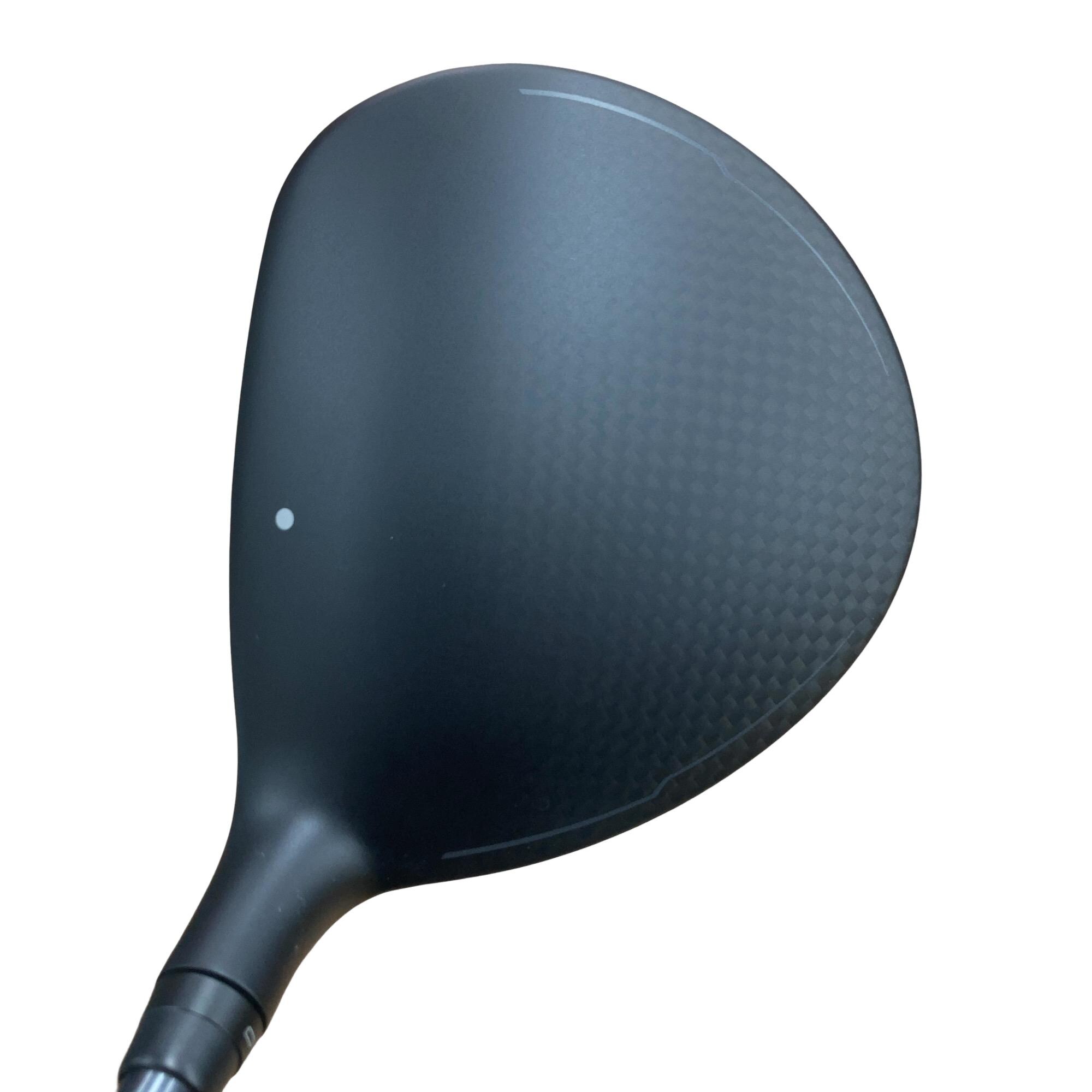 �f�S�S�O�@�g�k�@�r�e�s�@�R�v