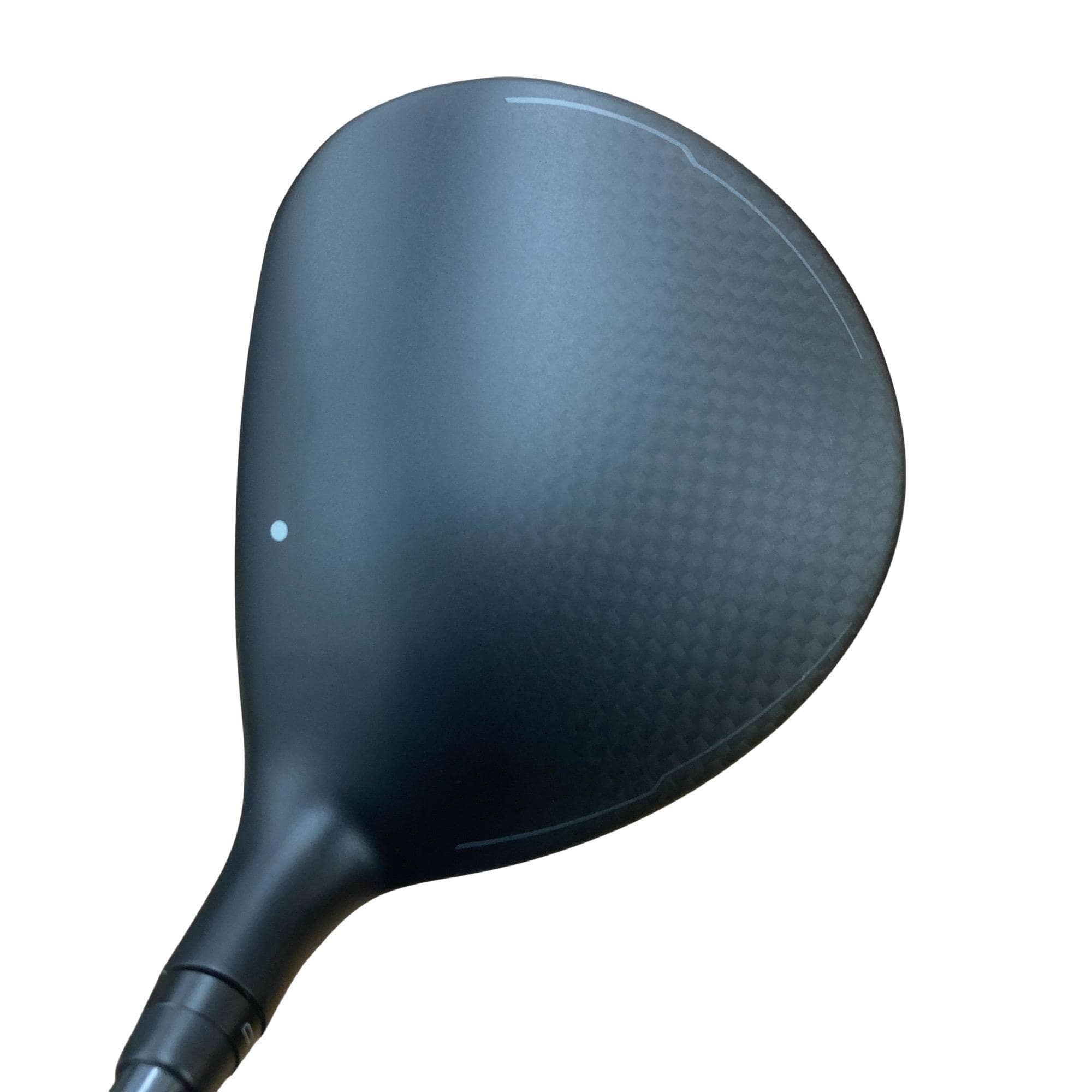 �f�S�S�O�@�g�k�@�r�e�s�@�T�v