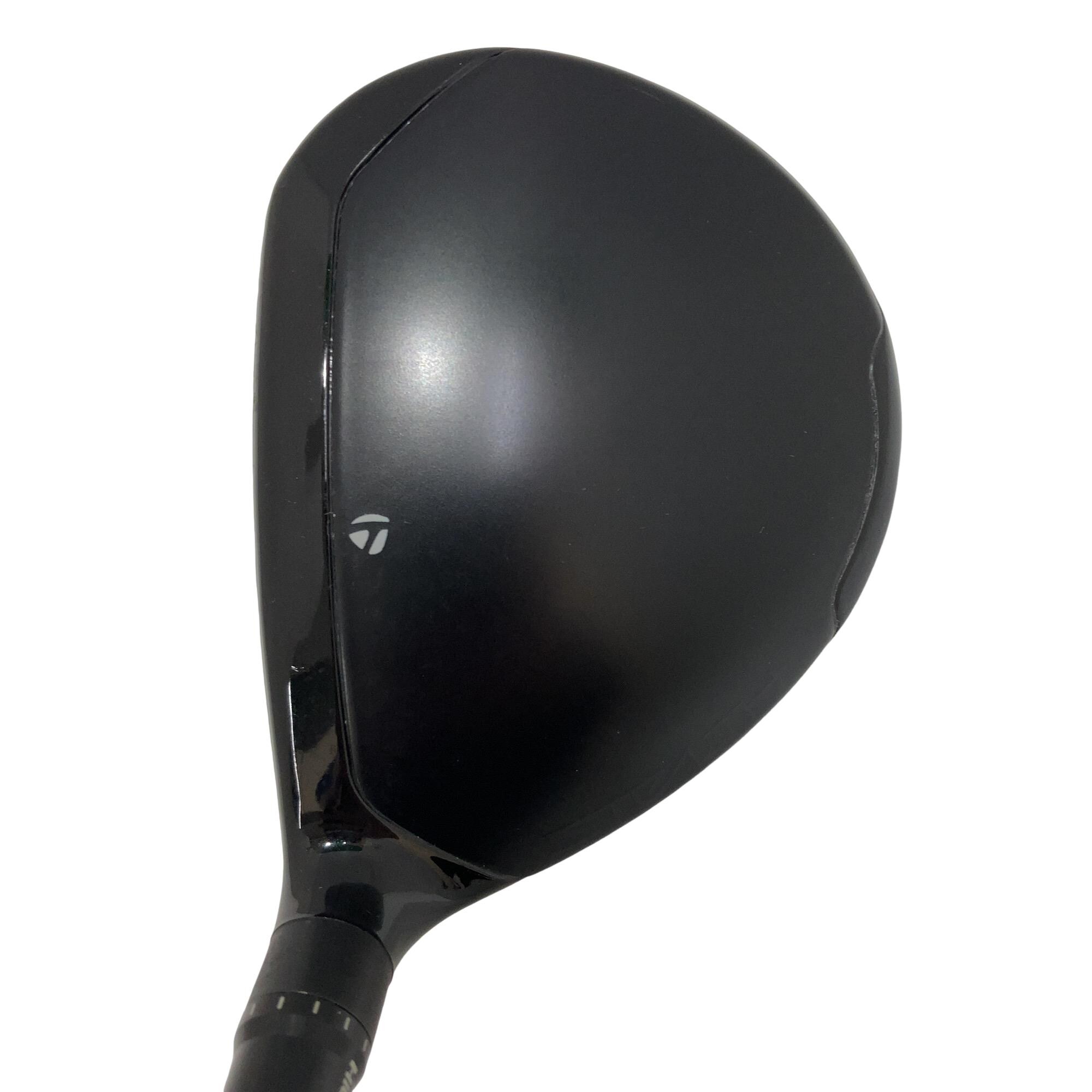 �r�s�d�`�k�s�g�@�o�k�t�r�{�@�T�v