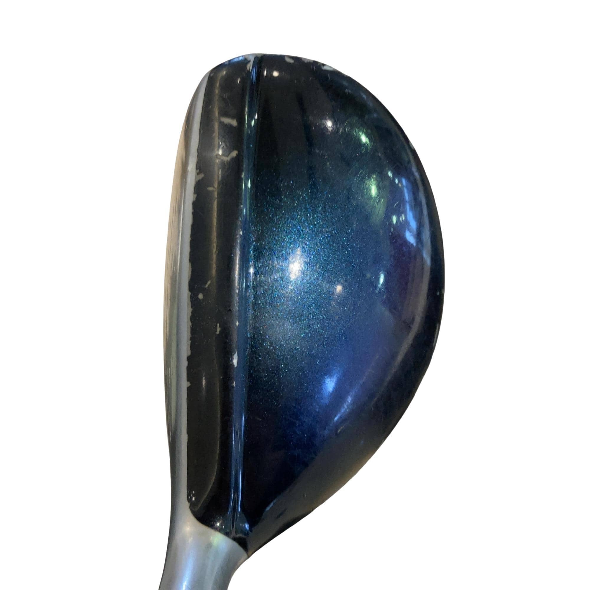 �w�w�h�n�i�Q�O�P�S�j�@�t�S