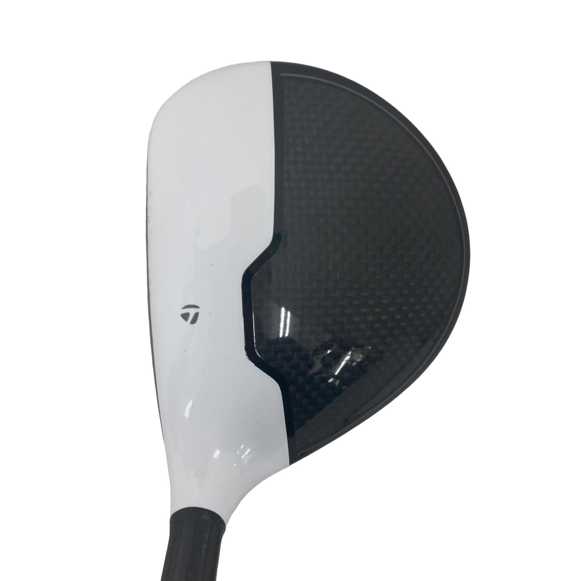 �l�Q�@�R�v