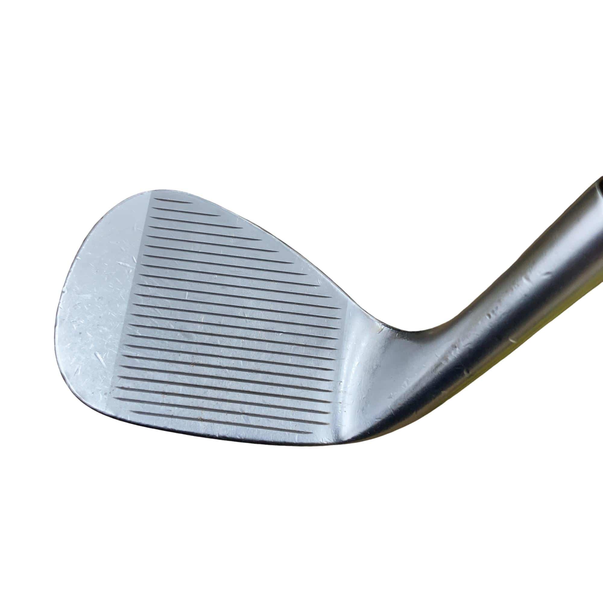 �o�h�m�f�@���P�T�X�@�T�W°�^�P�O°�@�r