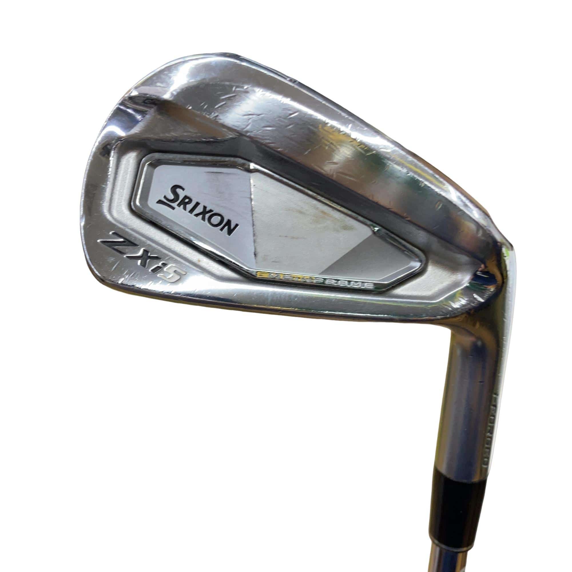 �r�q�h�w�n�m�@�y�w���T�@�W�r�i���{���F�V�{�Z�b�g�j