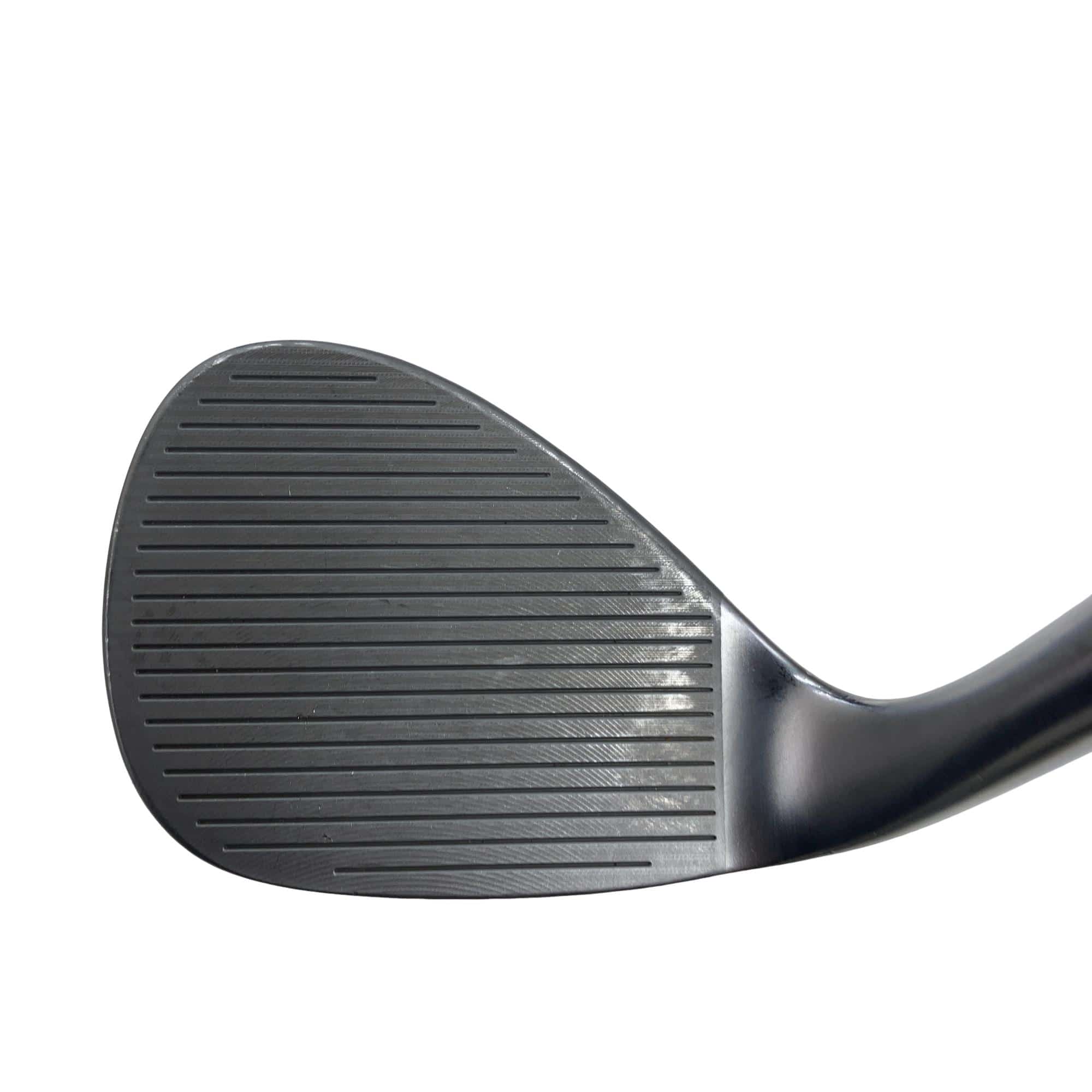 �b�����������������@�q�s�y�@�c�A�[�T�e���@�T�W°�^�O�W°�@�`�c�`�o�s