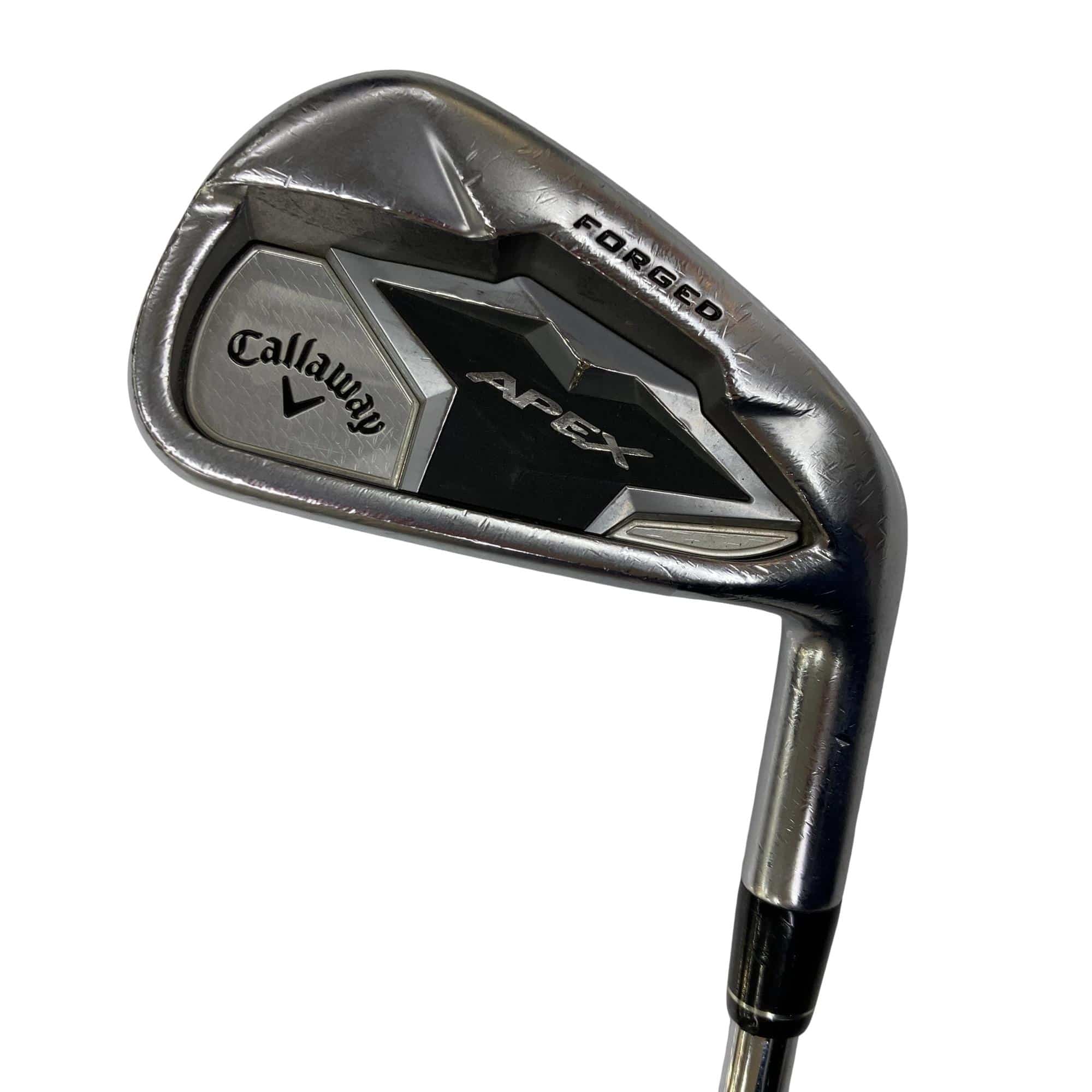 �`�o�d�w�i�Q�O�P�X�j�@�U�r�i���{���F�U�{�Z�b�g�j