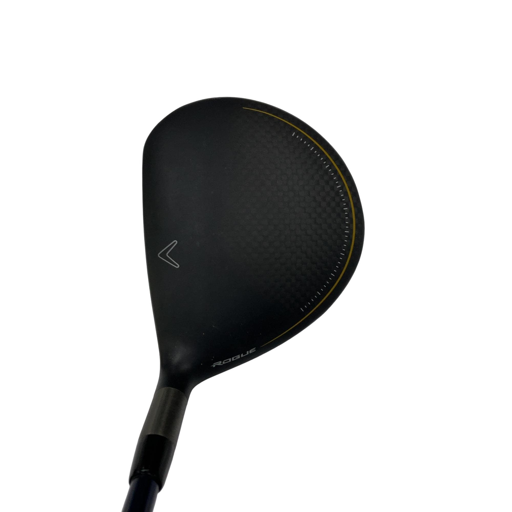 �q�n�f�t�d�@�r�s�@�l�`�w�@�@�R�v