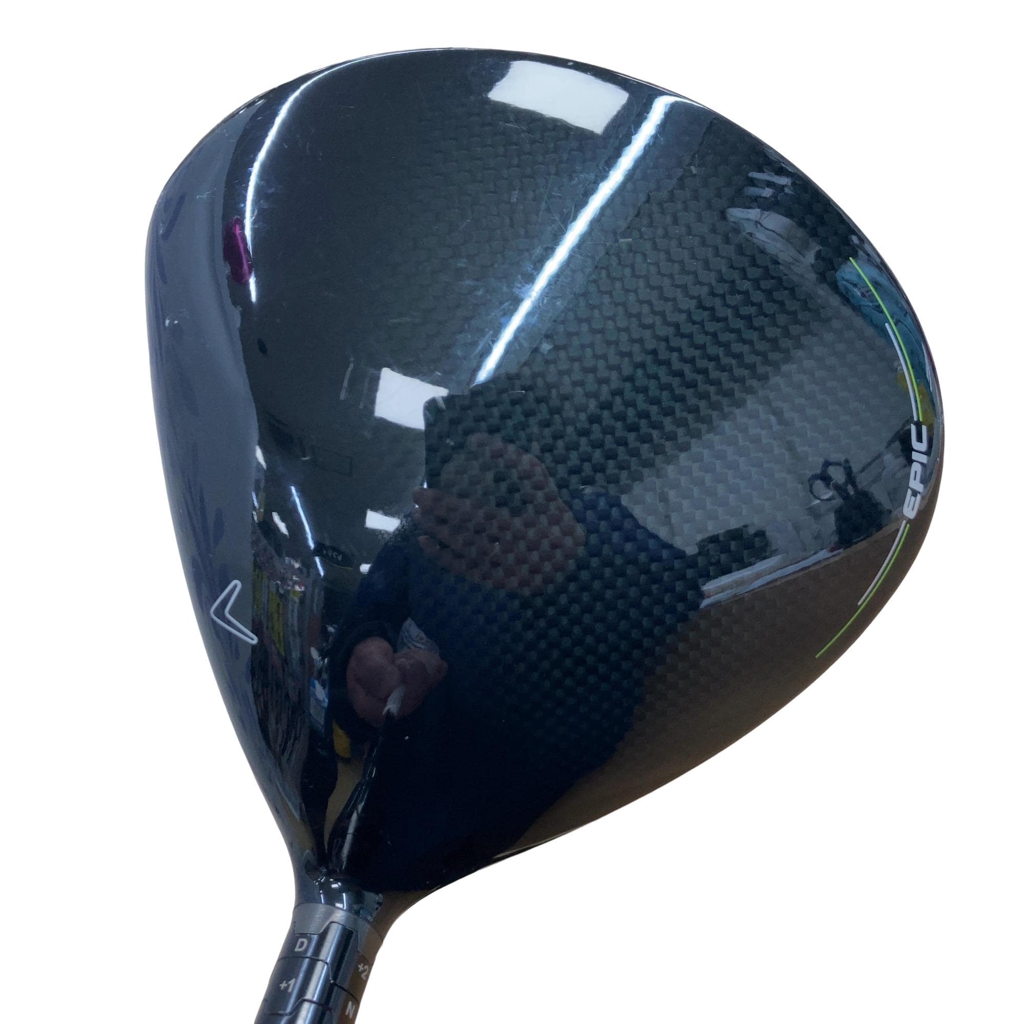 �d�o�h�b�@�l�`�w�@�k�r�@�@�X°