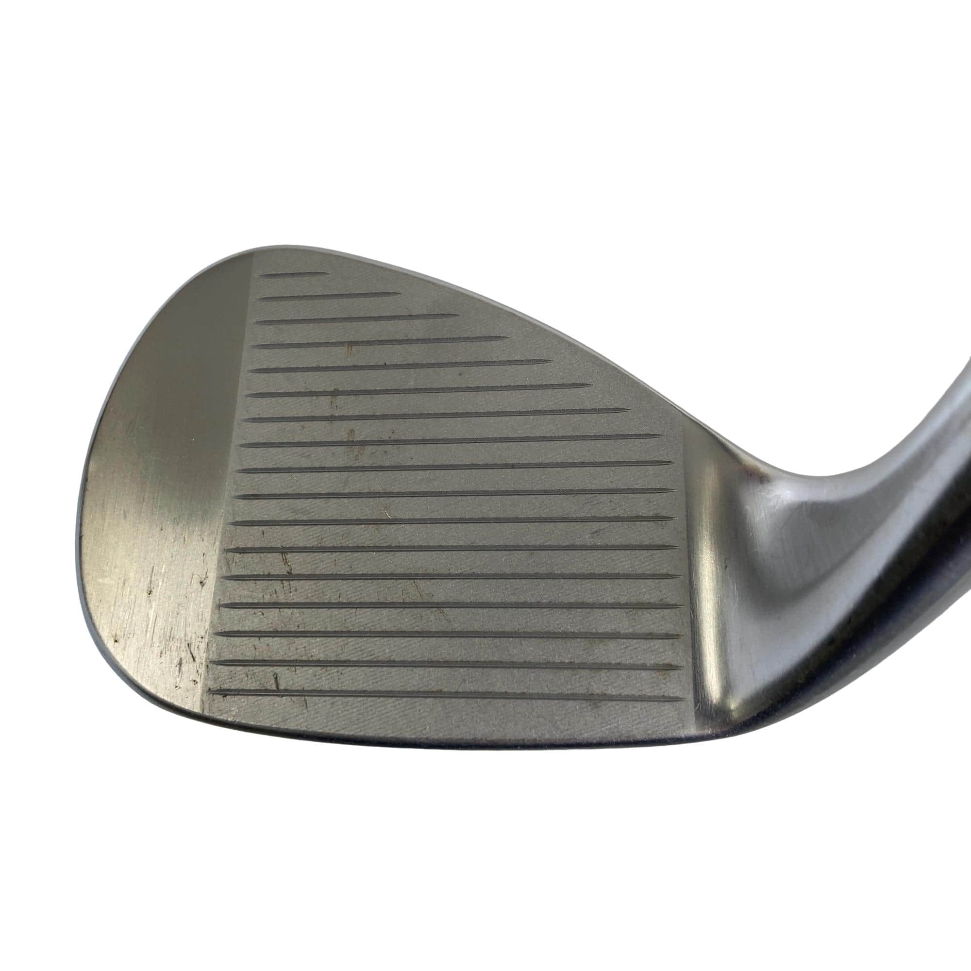 �n�o�t�r�@�N�����@�T�W°�^�O�W°�b