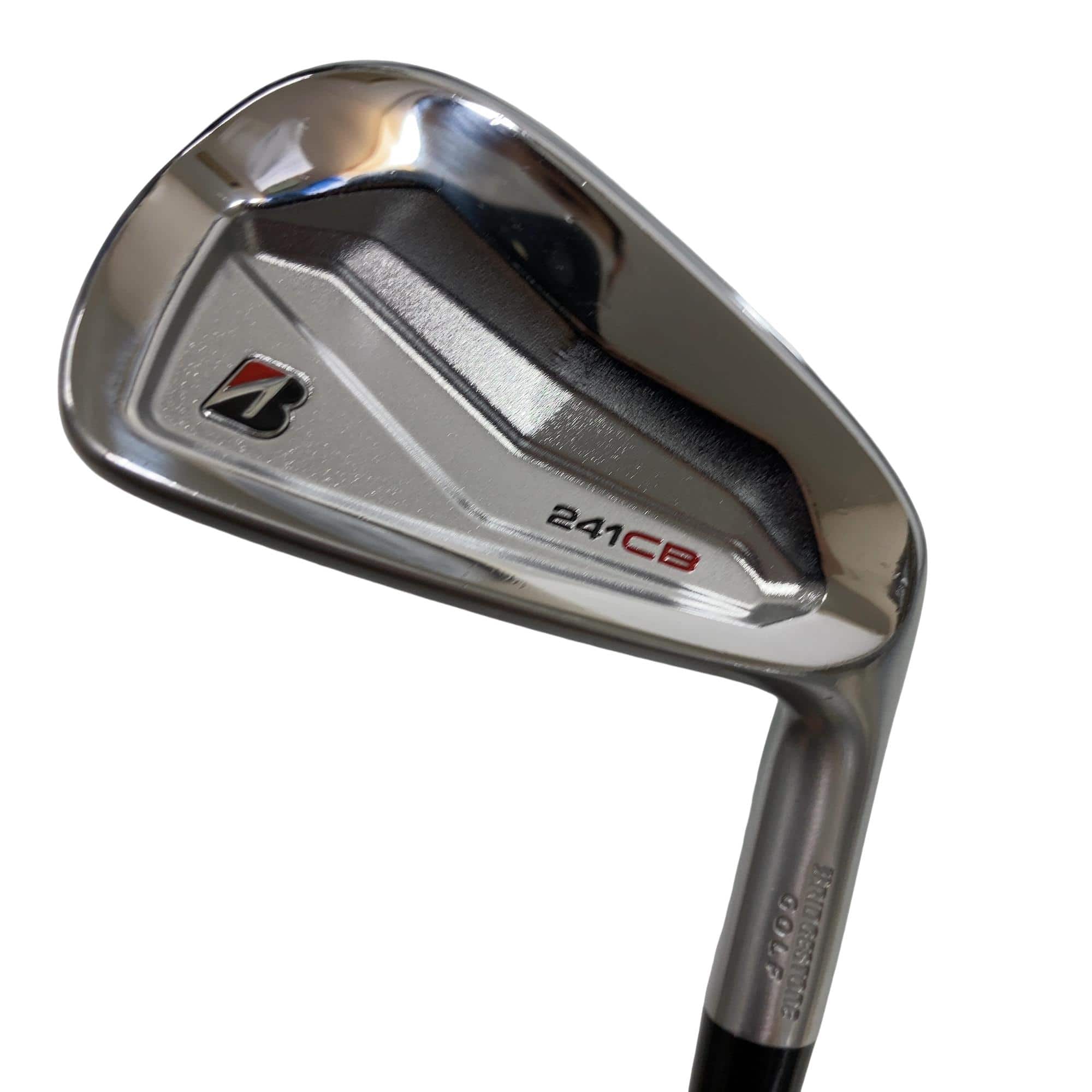 �a�q�h�c�f�d�r�s�n�m�d�@�Q�S�P�b�a�@�U�r�i���{���F�U�{�Z�b�g�j