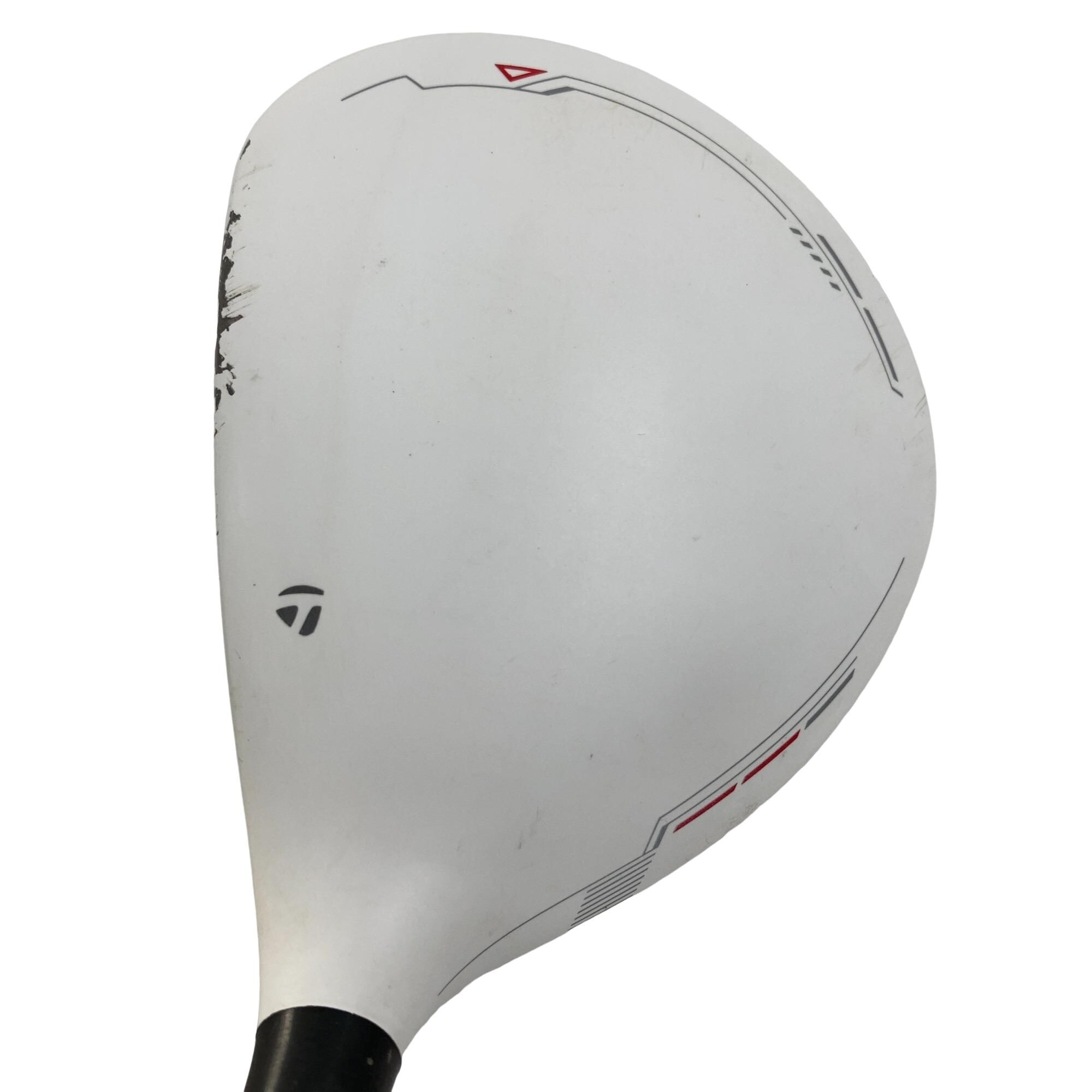 �q�P�P�@�R�v�@�t�r�`