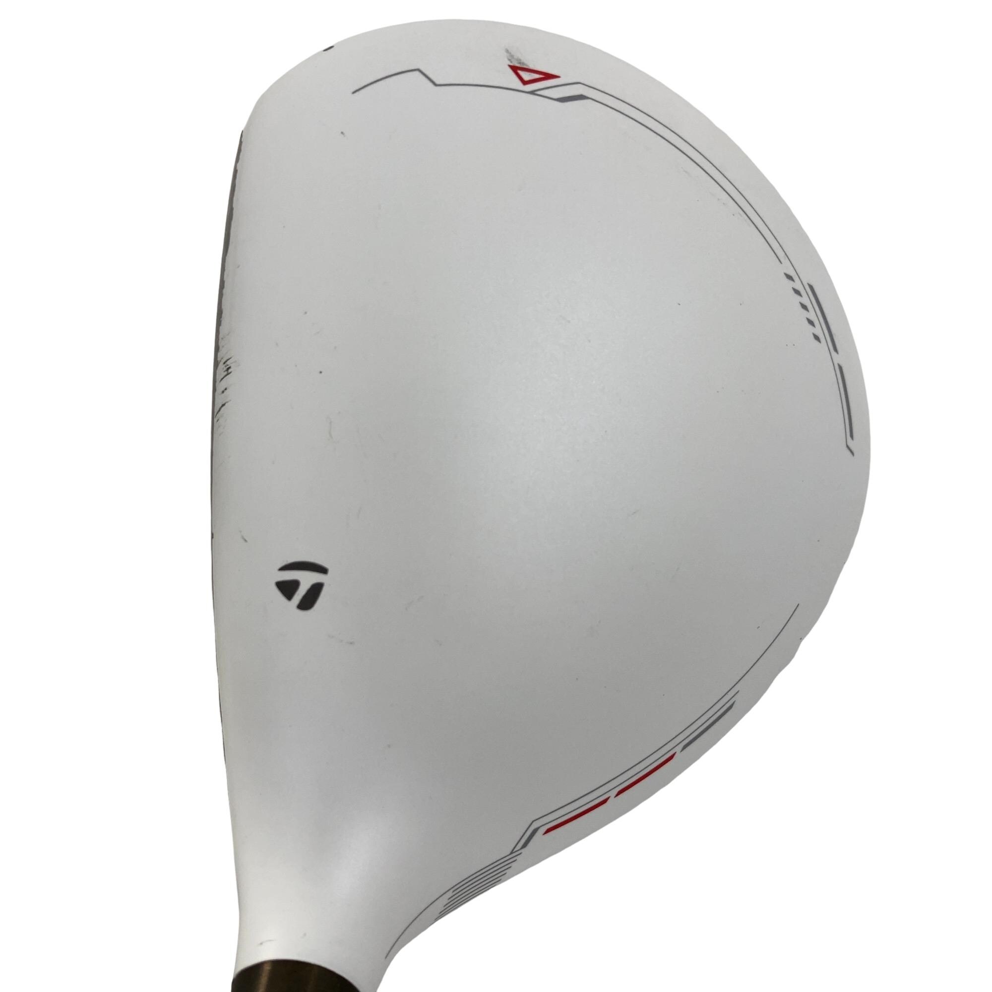 �q�P�P�@�T�v�@�t�r�`