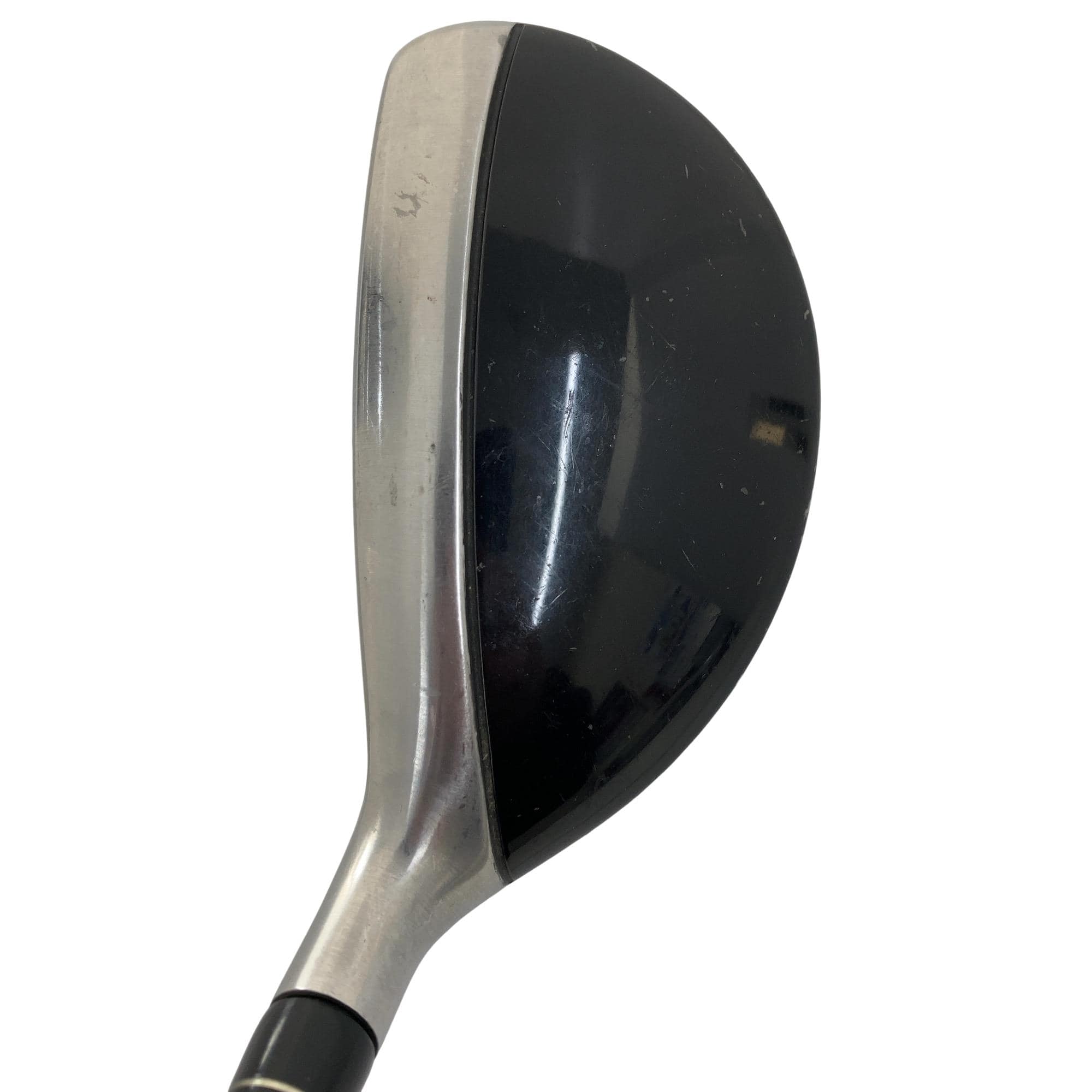 �j�h�m�f�@�����������@�a�������������@�c�v�r�i�Q�O�O�W�j�@�R�^�q