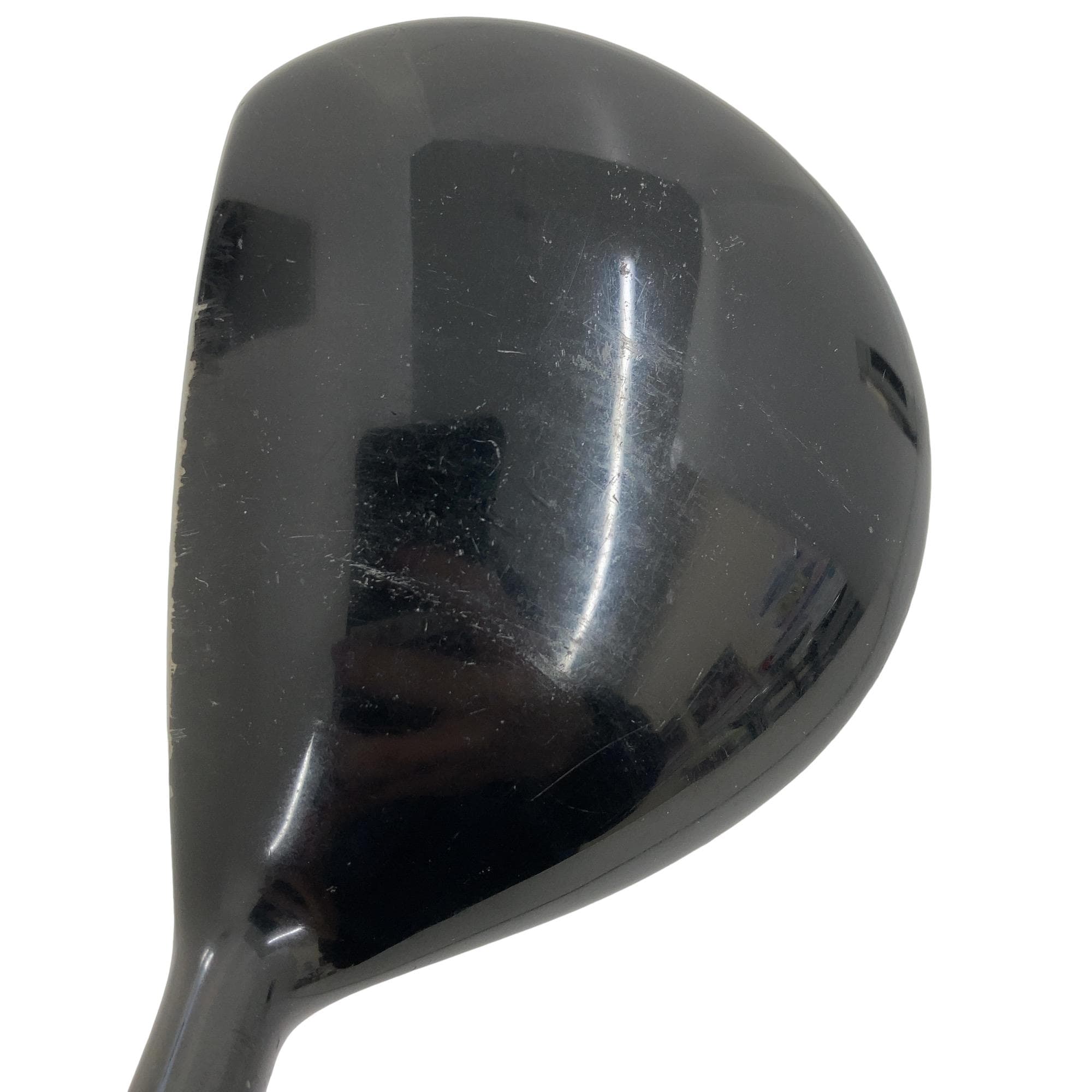 �������������@�w�@�b�������������@�@�T�v