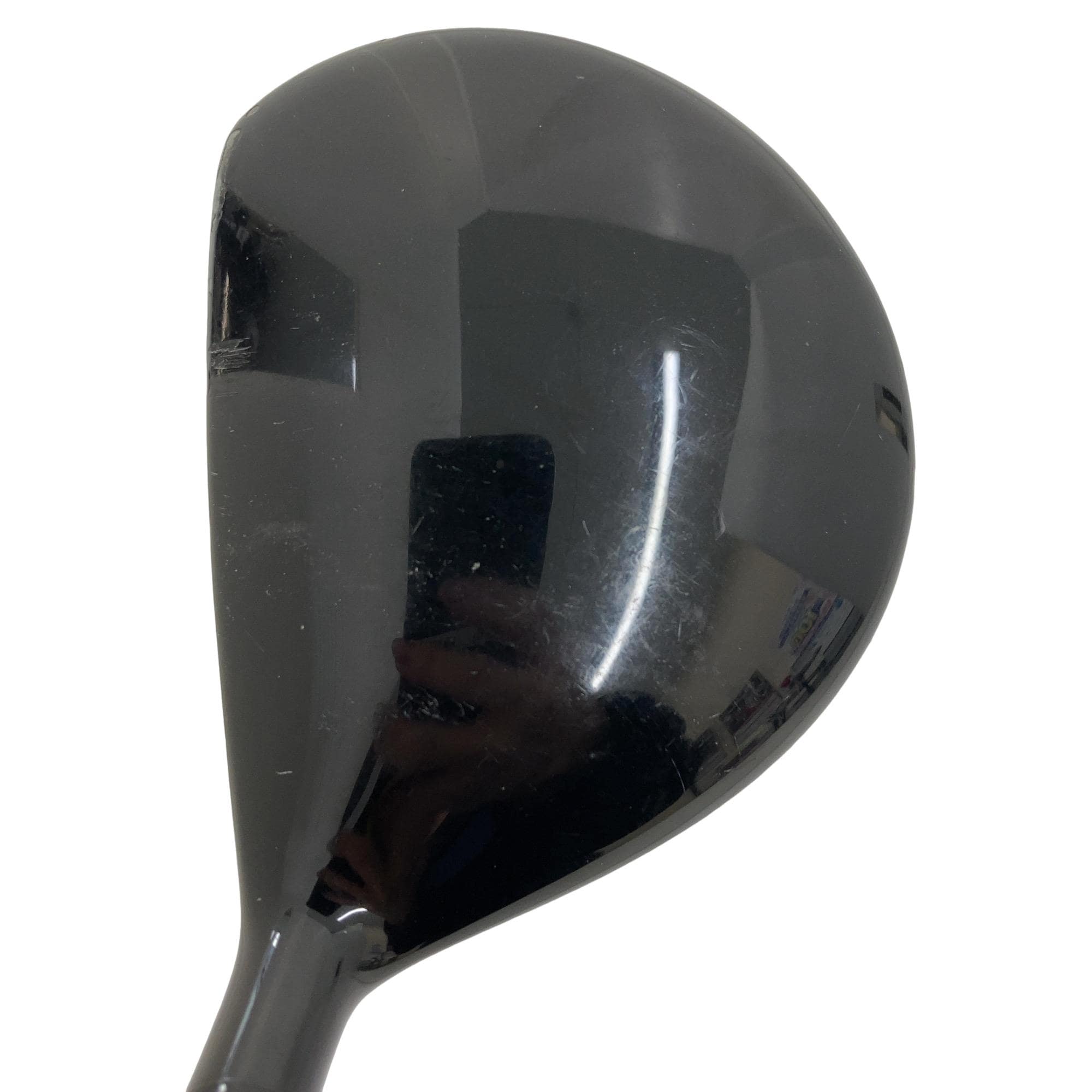 �������������@�w�@�b�������������@�@�V�v