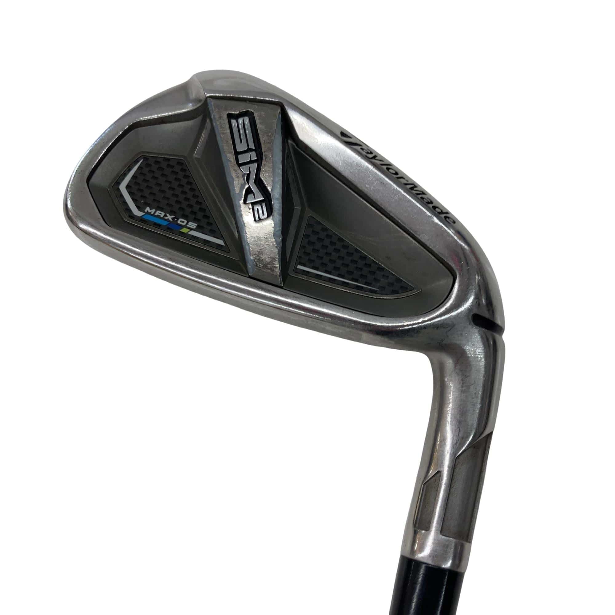 �r�h�l�Q�@�l�`�w�E�n�r�@�@�T�r�i���{���F�T�{�Z�b�g�j