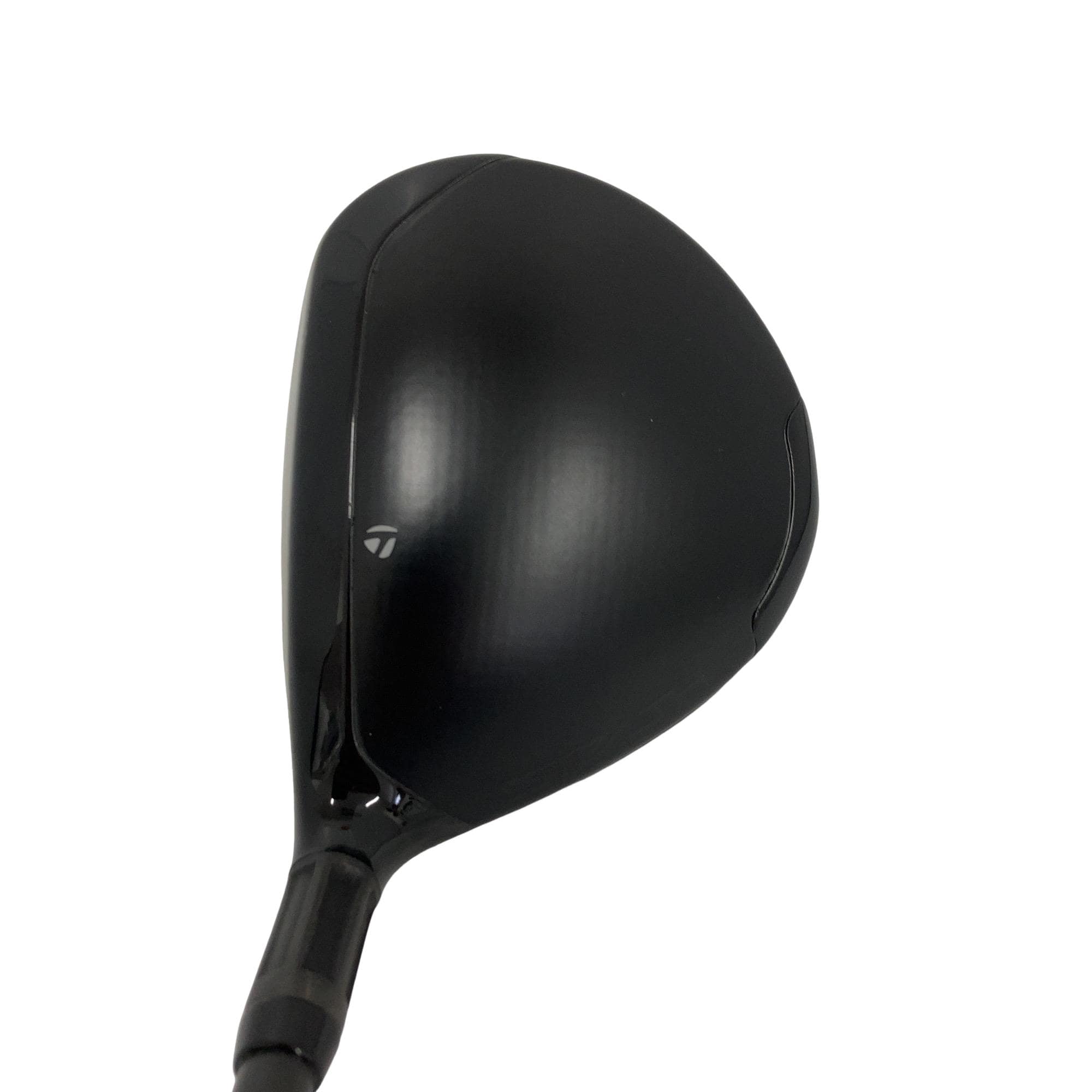 �r�s�d�`�k�s�g�@�T�v