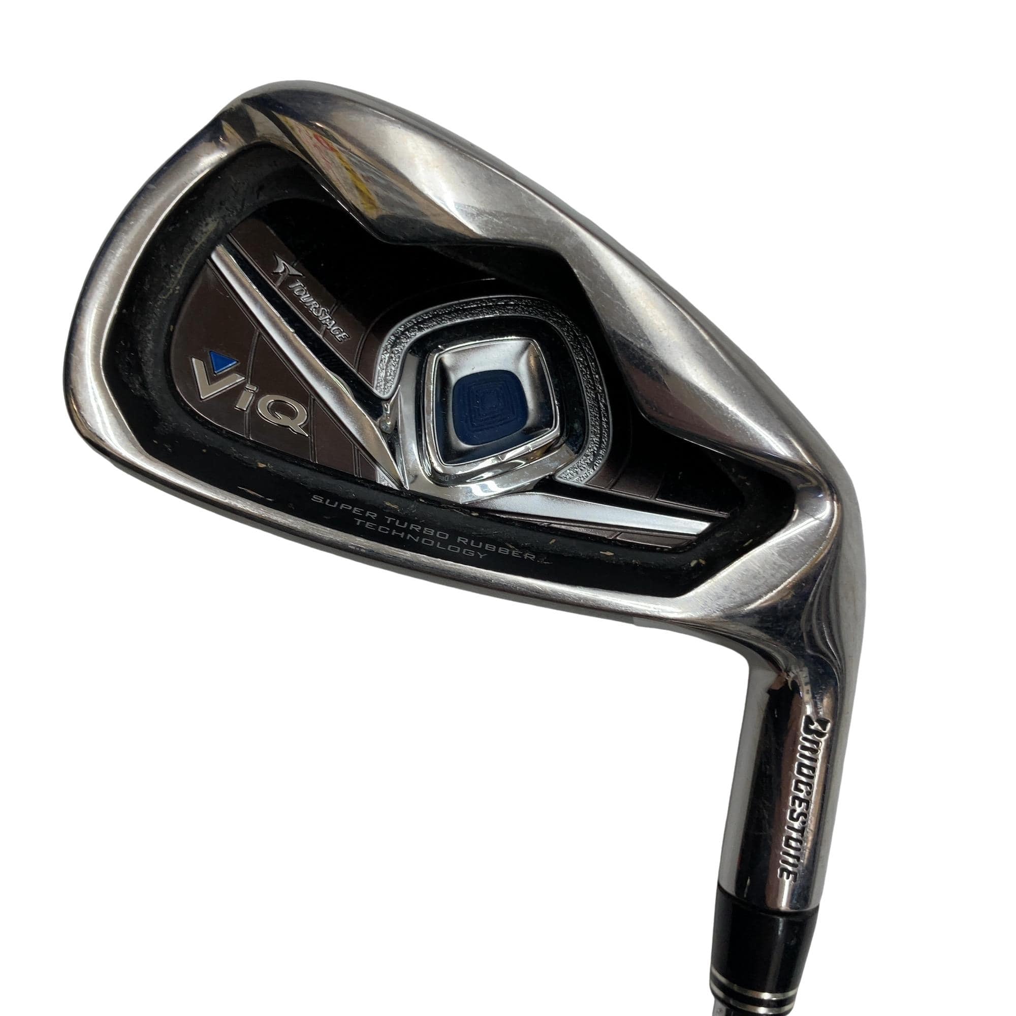 �s�n�t�q�r�s�`�f�d�@�u���p�i�Q�O�P�Q�j�@�U�r�i���{���F�U�{�Z�b�g�j