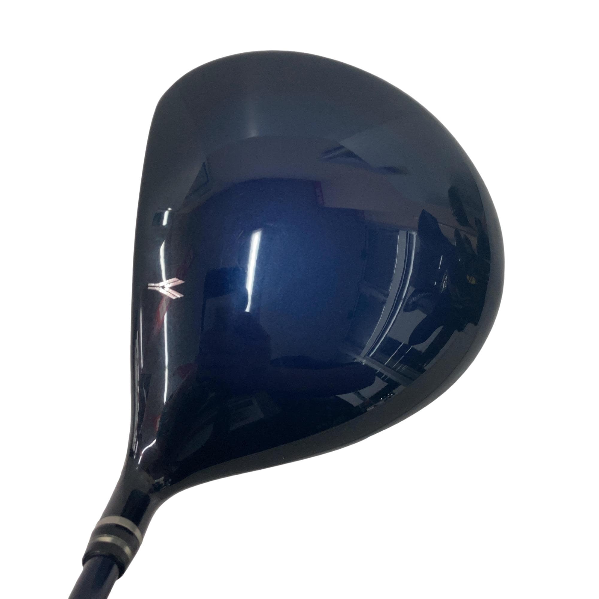 �������������@�t�c�{�Q�i�Q�O�P�X�j�@�P�O�D�T°