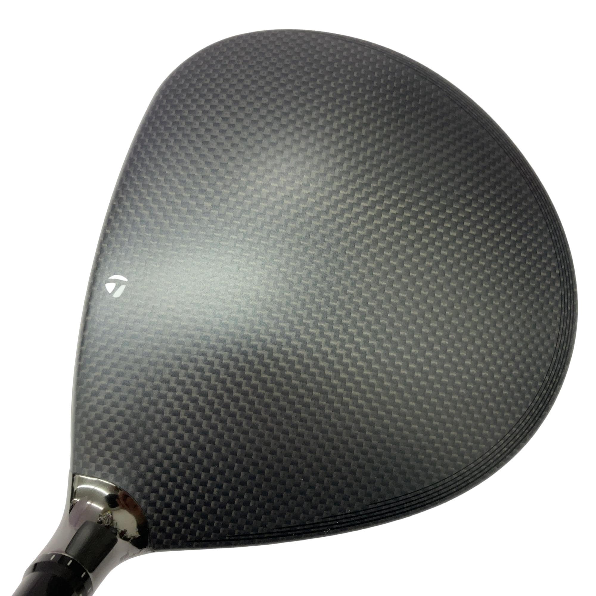 �p���R�T�@�P�O�D�T°