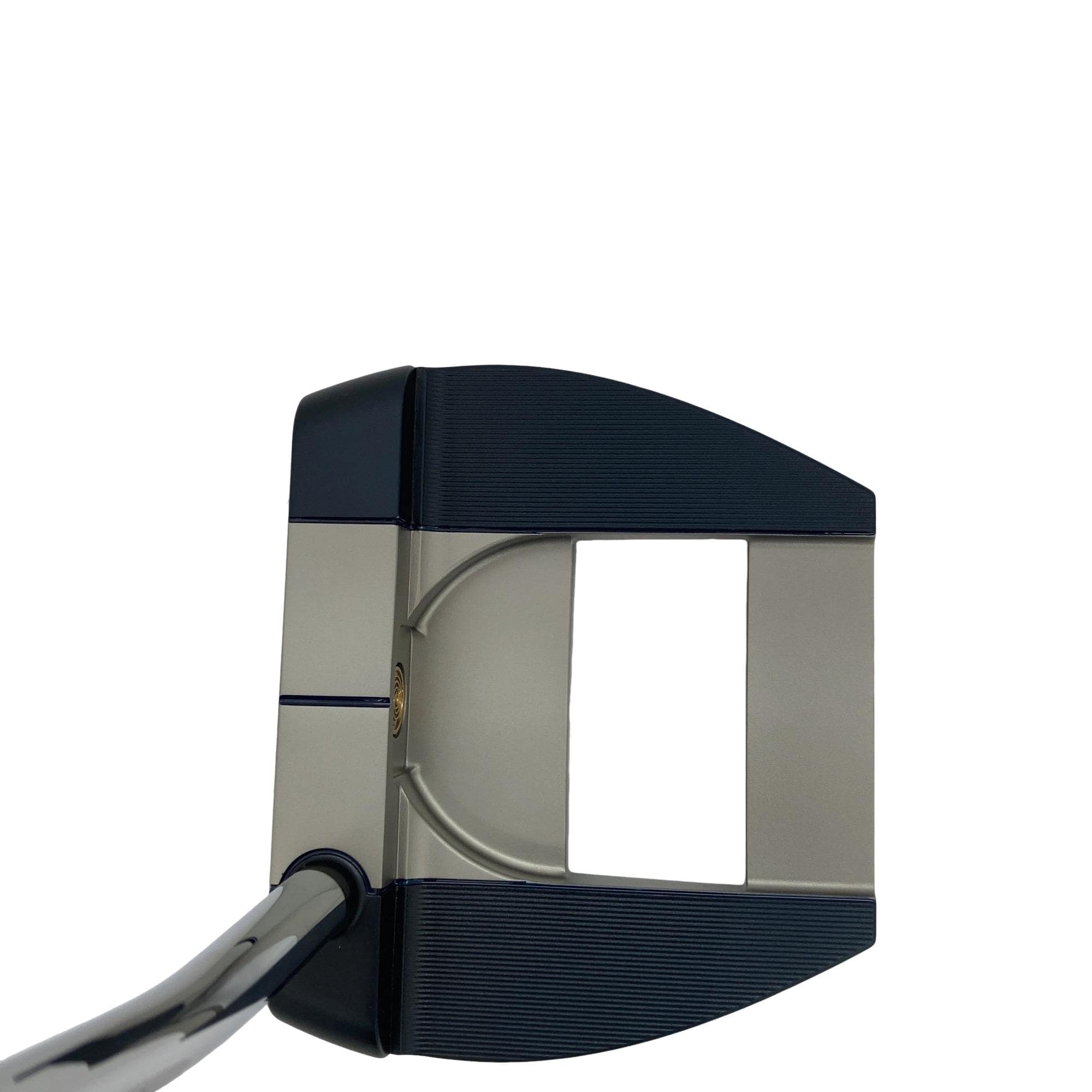 �`���|�n�m�d�E�l�h�k�k�d�c�@�i�`�h�k�a�h�q�c�@�l�h�m�h�@�s�@�c�a�i�J�X�^���j