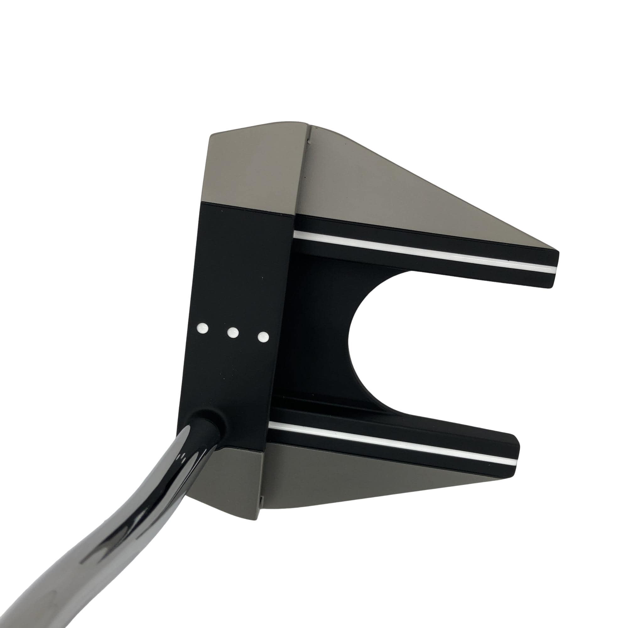 �l�h�b�q�n�g�h�m�f�d�@���V�@�c�a�@�R�S�C���`