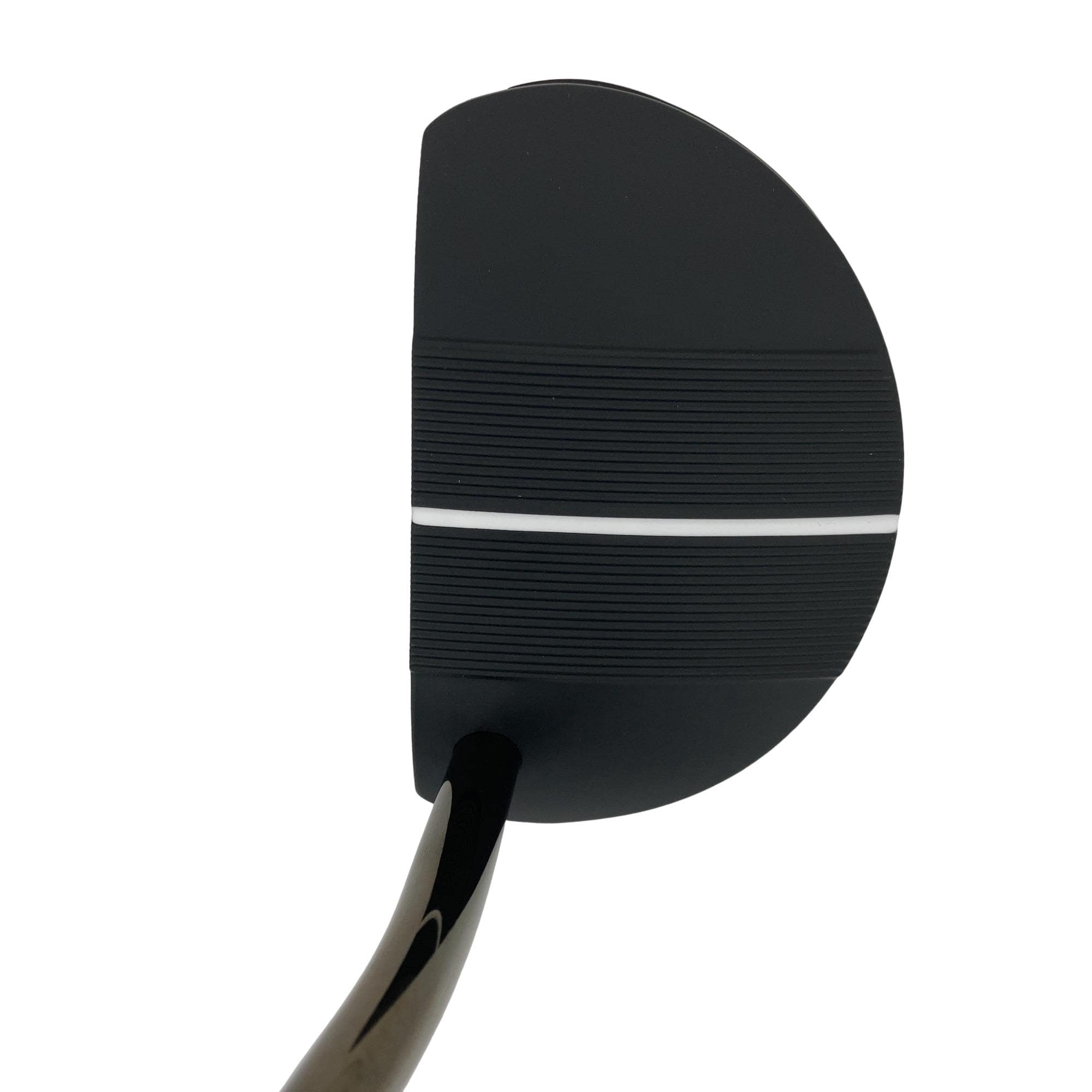 �o�h�m�f�@�b�`�@�V�O�i�Q�O�Q�P�j�@�R�S�C���`�i�o�o�U�O�j