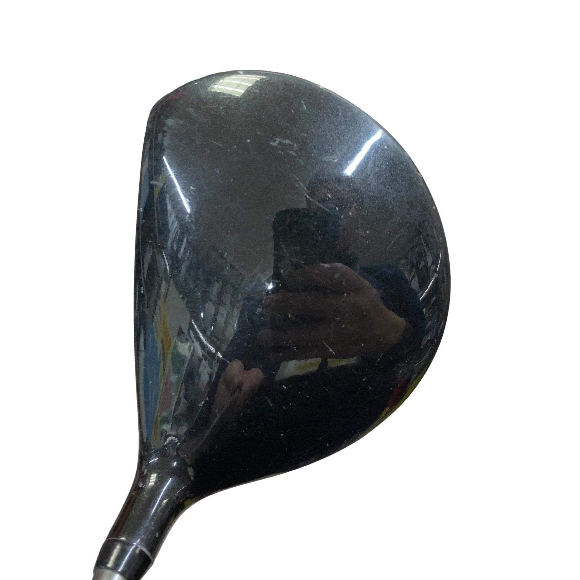 �������������@�w�@�S�D�U�b�f���@�T�v�@���f�B�[�X