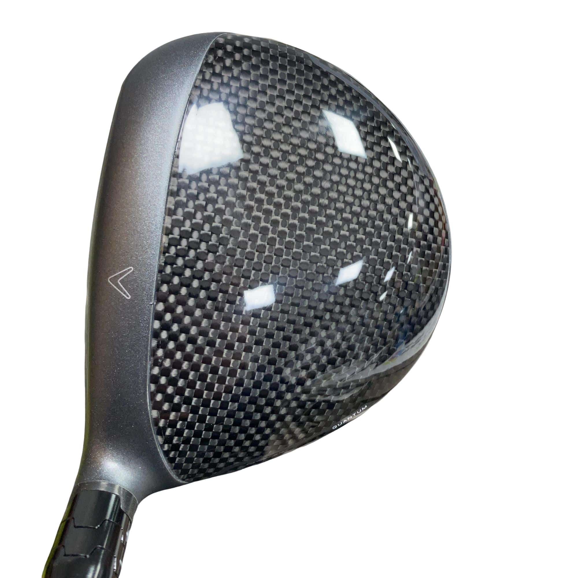 �p�t�`�m�s�t�l�@�l�`�w�@�c�@�R�g�k�@���f�B�[�X