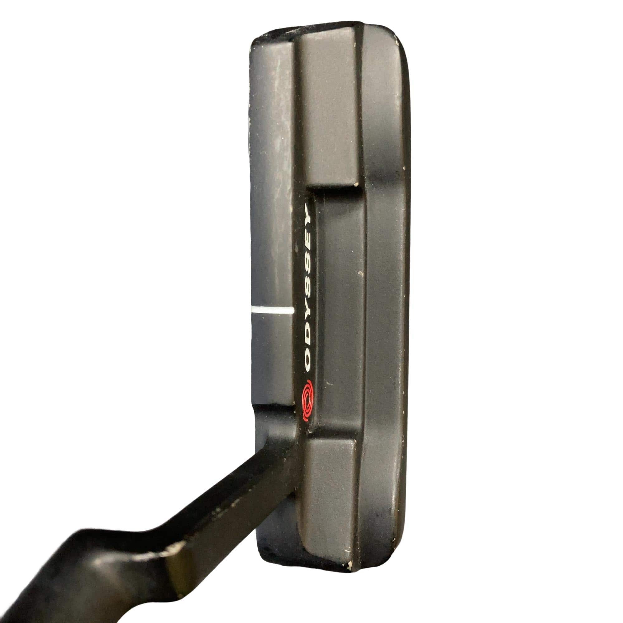 �c�e�w�@���P�i�Q�O�Q�P�j�@�R�R�C���`