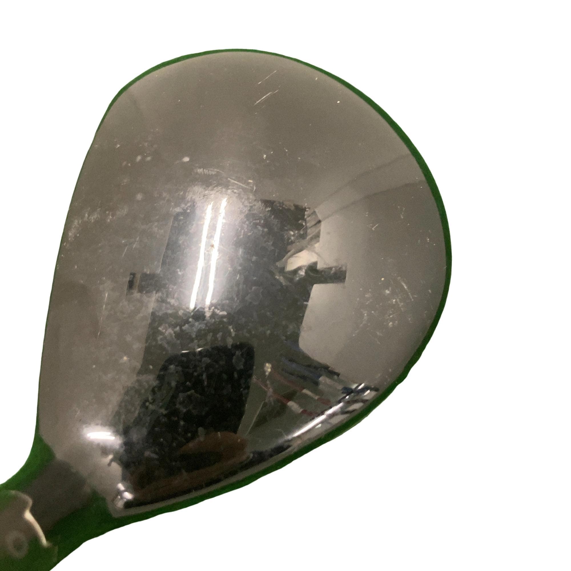 �q�`�y�q�@�e�h�s�@�R�v