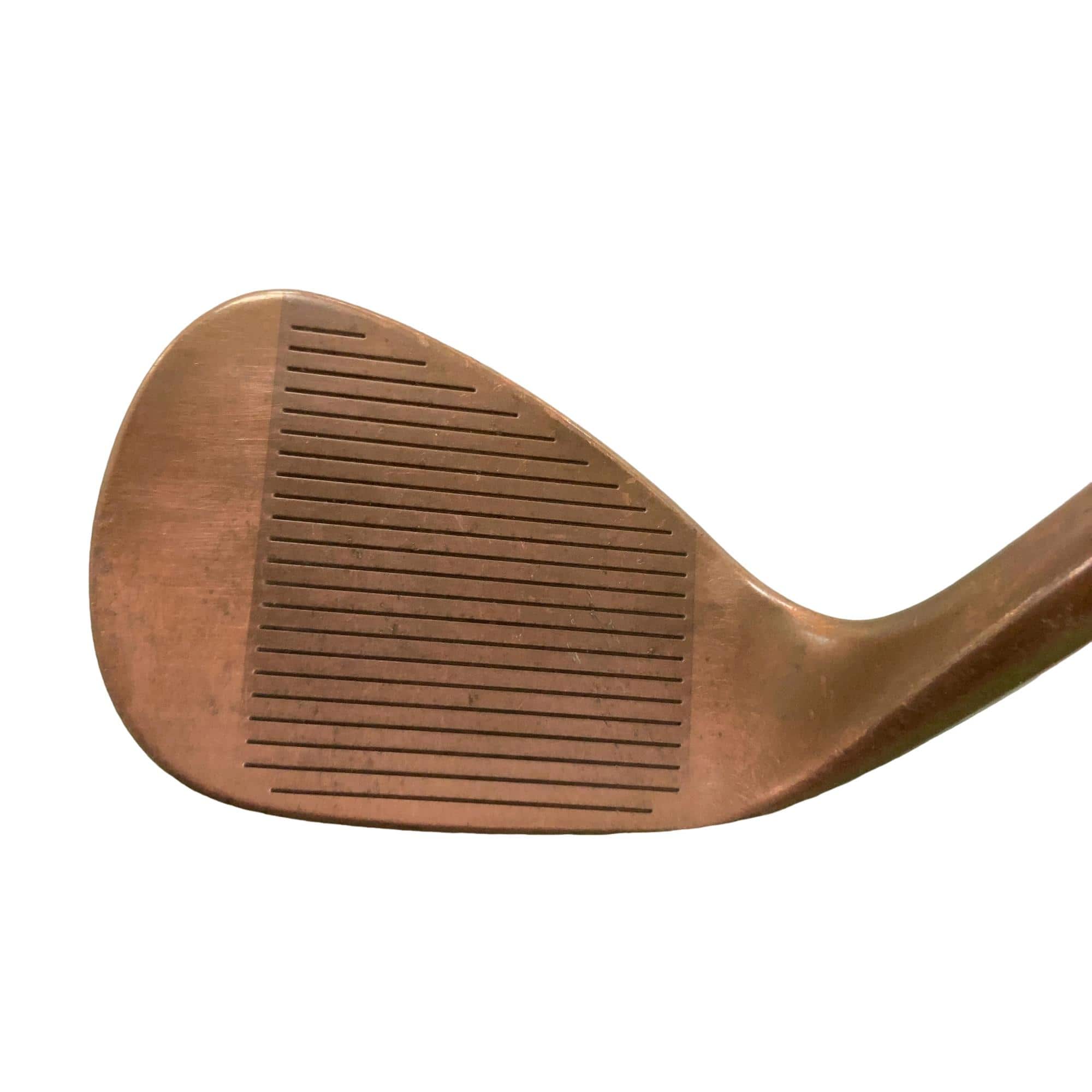 �e�n�q�f�d�c�@�v�d�c�f�d�@�J�b�p�[���b�L�i�Q�O�P�P�j�@�T�U°�^�P�P°