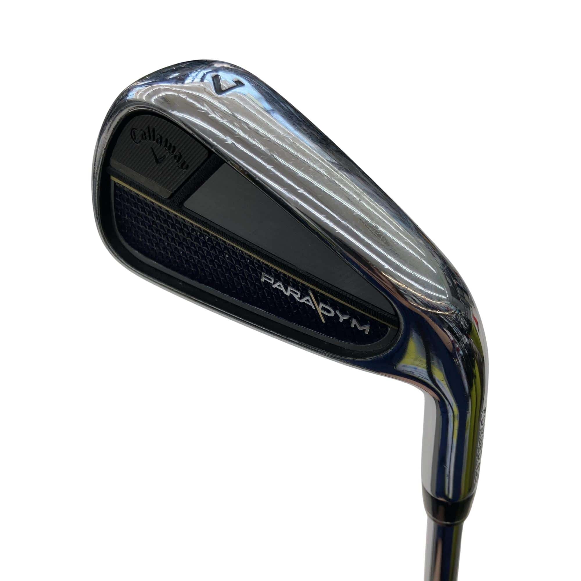 �o�`�q�`�c�x�l�@�T�r�i���{���F�T�{�Z�b�g�j