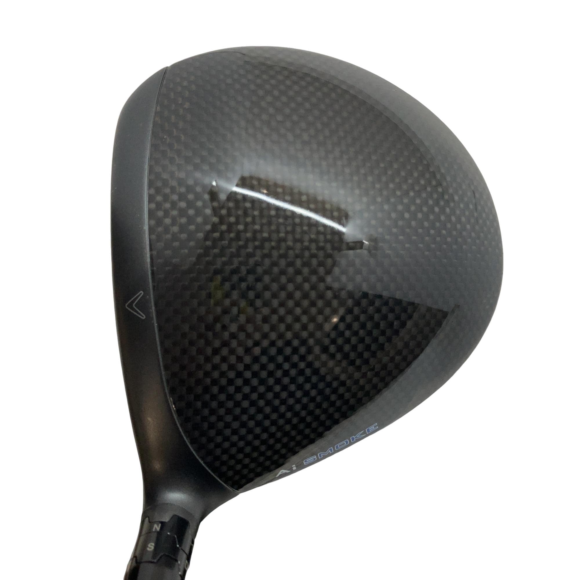 �o�`�q�`�c�x�l�@�`���@�r�l�n�j�d�@�l�`�w�@�P�O�D�T°