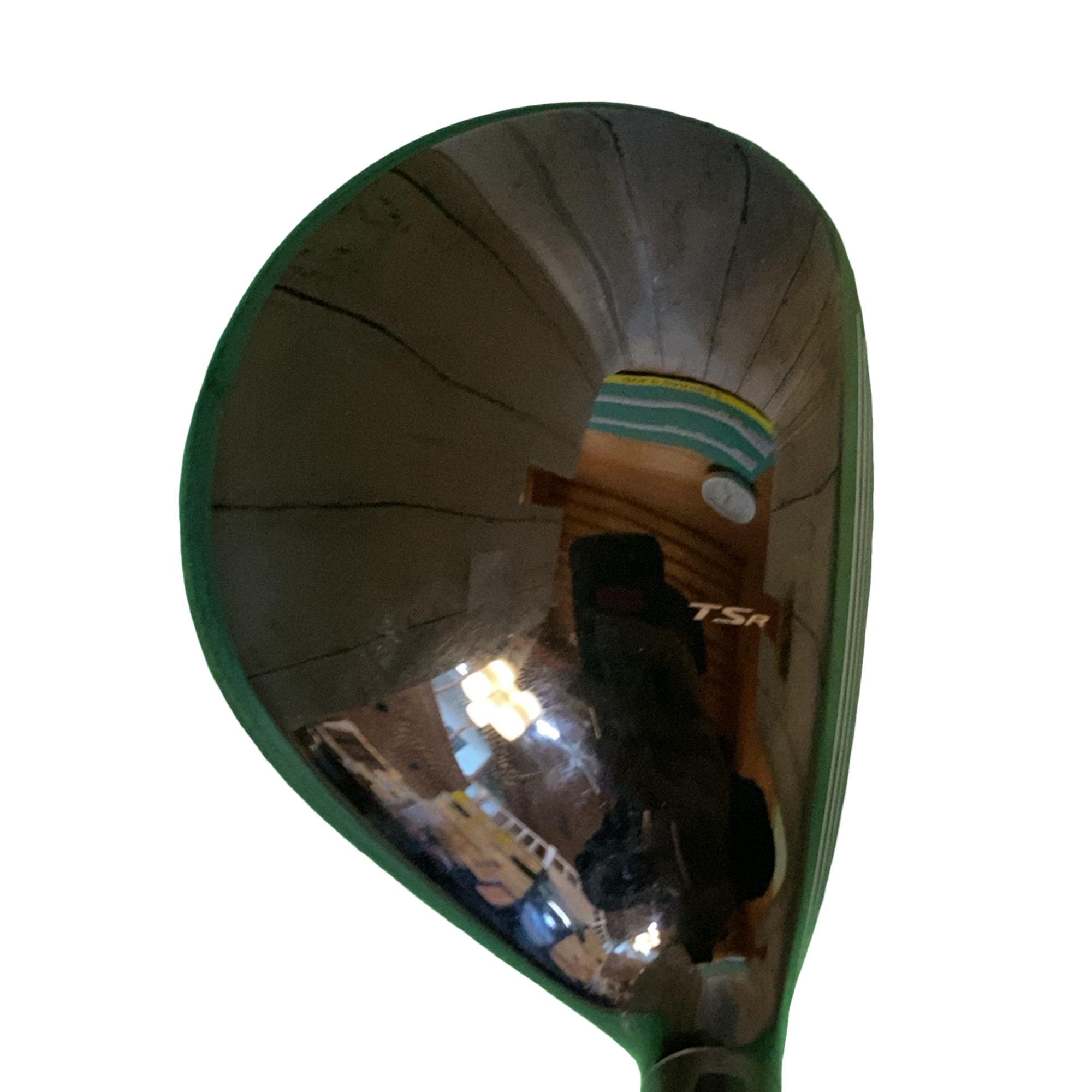 �s�r�q�R�@�P�U�D�T°�@���t�e�B