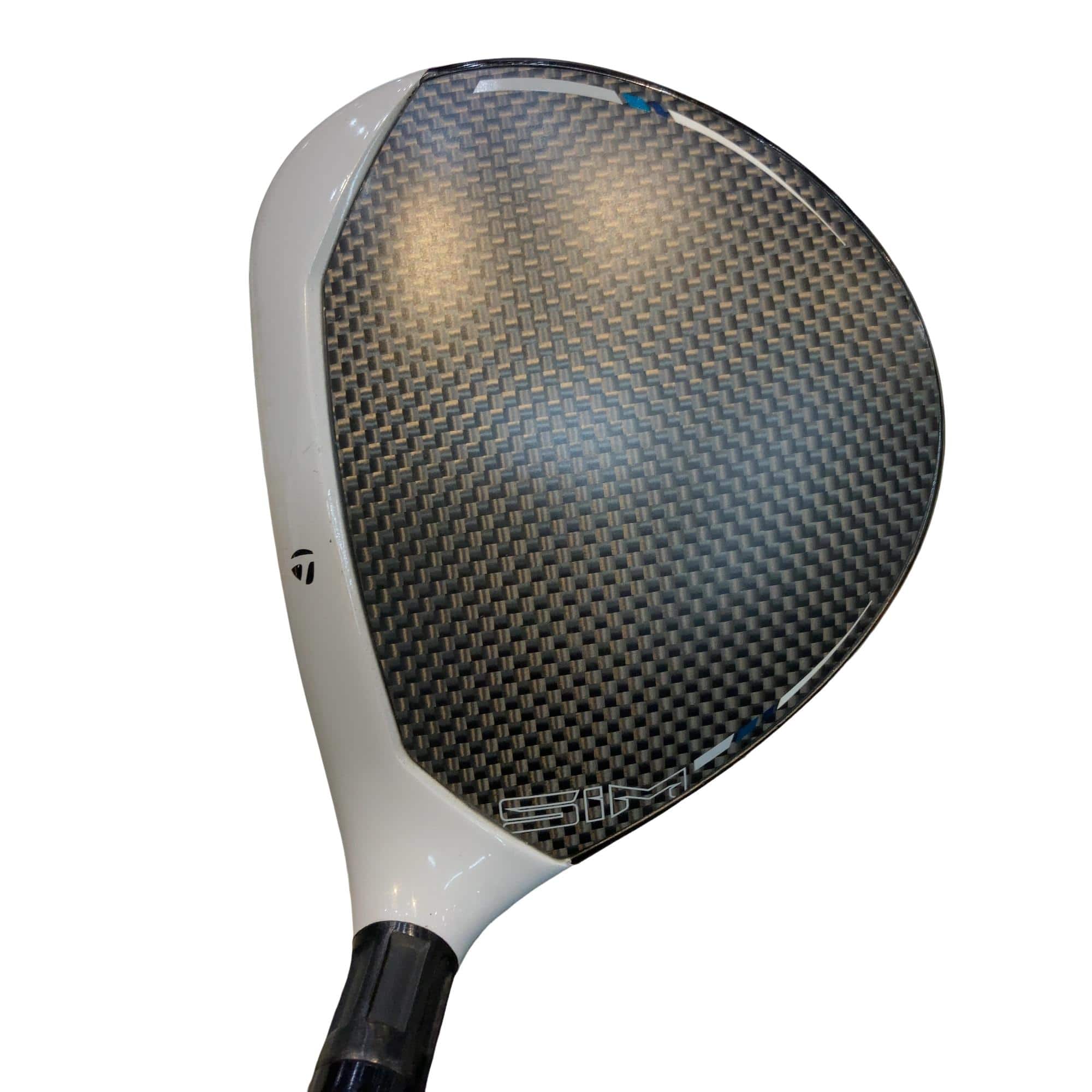 �r�h�l�@�l�`�w�|�c�@�R�v