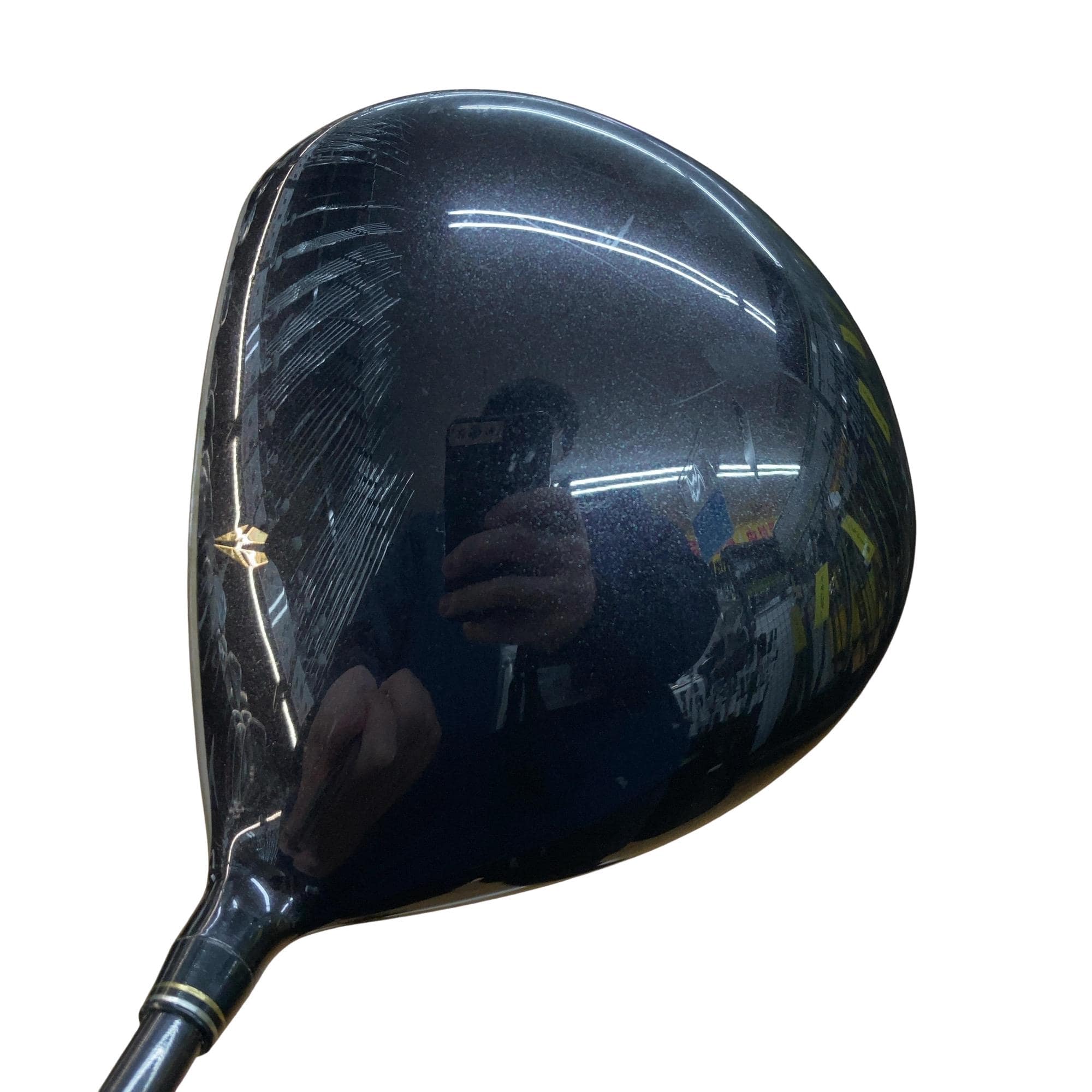 �w�w�h�n�@�o�q�h�l�d�i�Q�O�P�V�j�@�P�O�D�T°