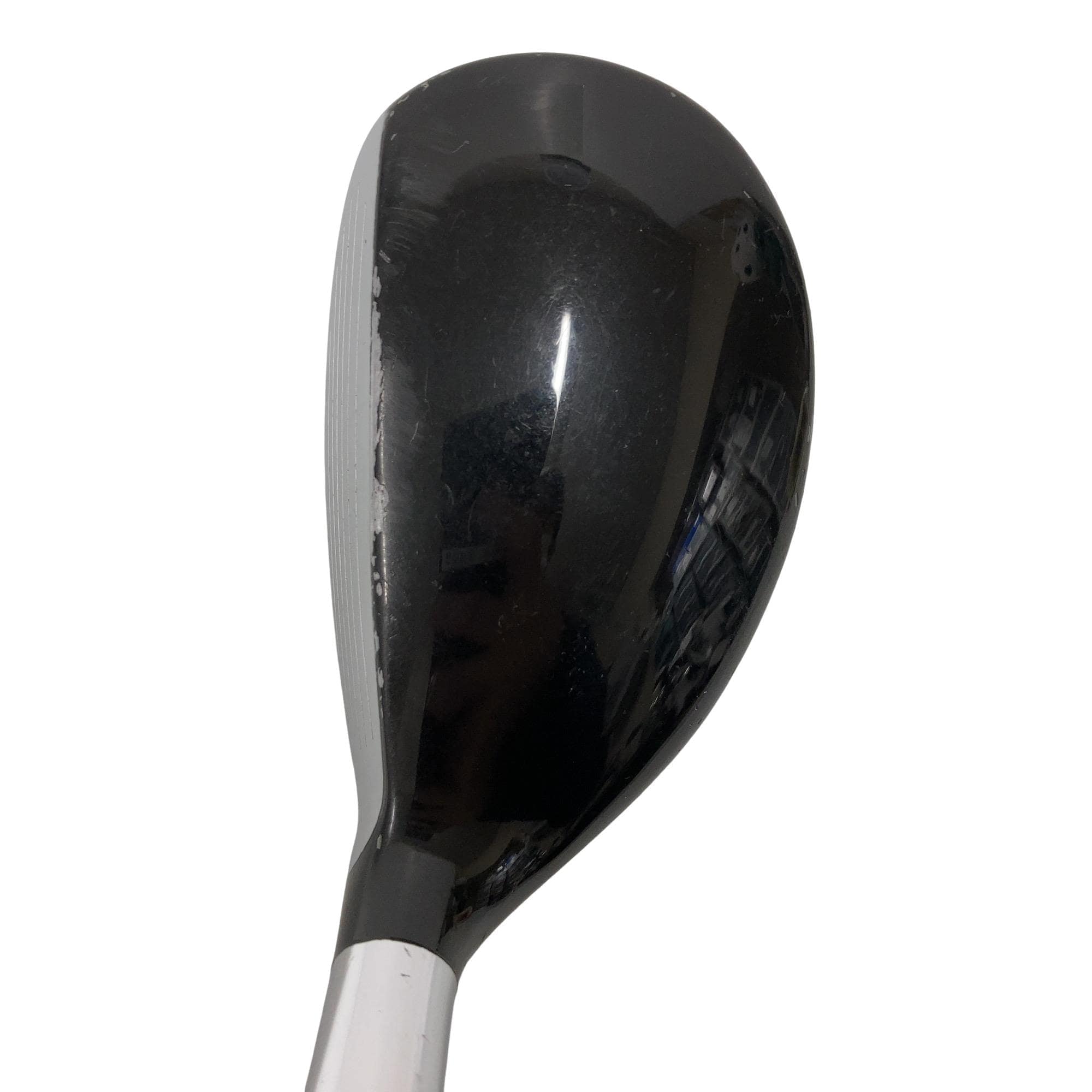 �s�n�t�q�r�s�`�f�d�@�w�|�t�s�i�Q�O�P�R�j�@�t�R