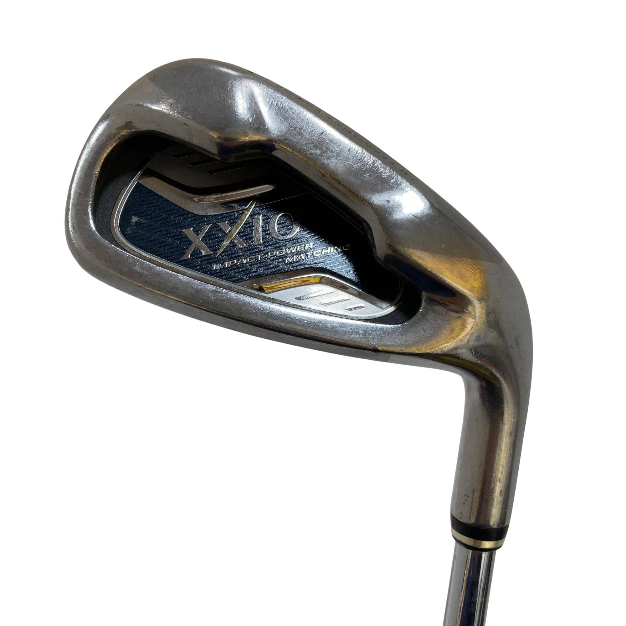 �w�w�h�n�i�Q�O�P�O�j�@�U�r�i���{���F�U�{�Z�b�g�j