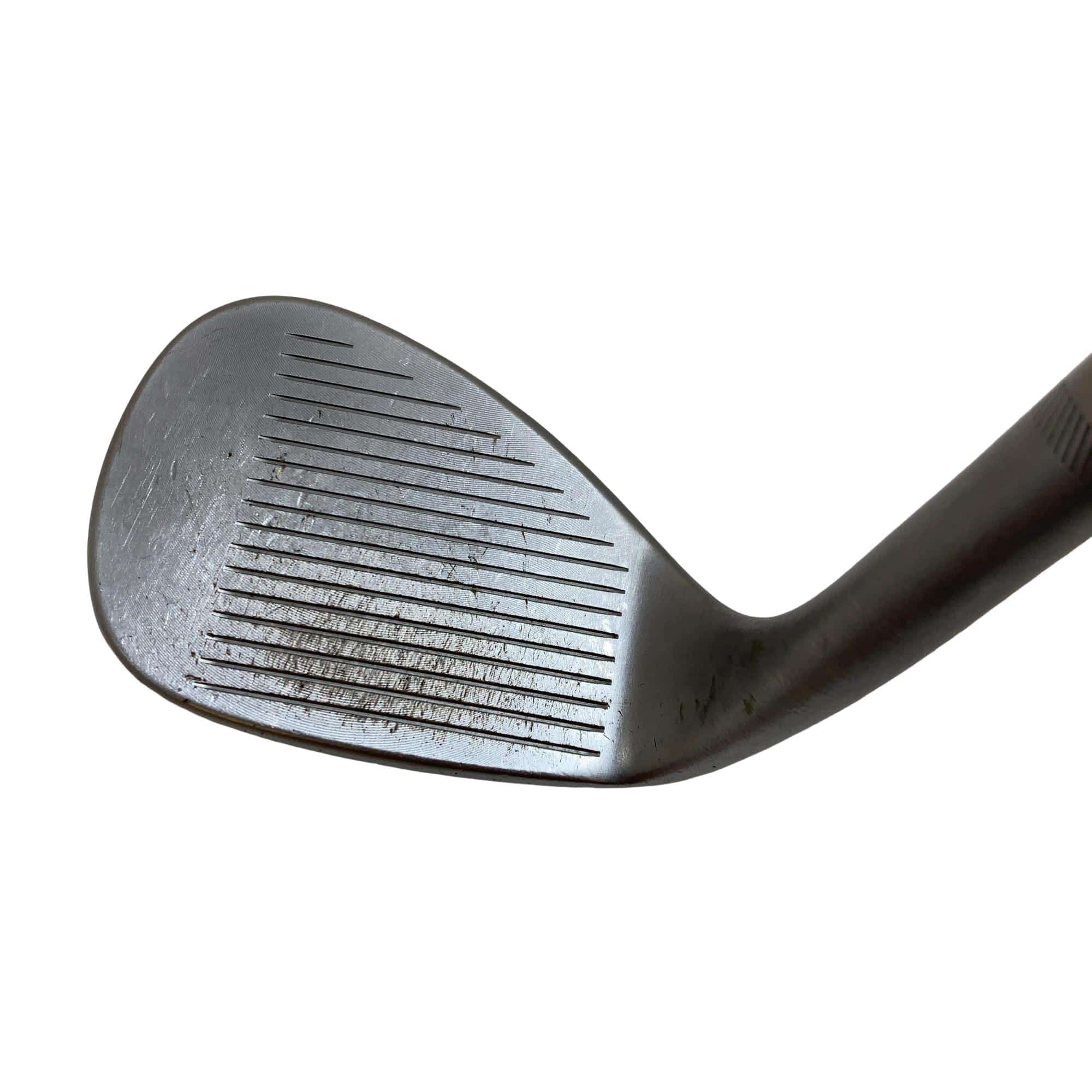 �u�n�j�d�x�@�r�o�h�m�@�l�h�k�k�d�c�@�r�l�S�@�c�A�[�N�����@�T�W°�^�P�Q°