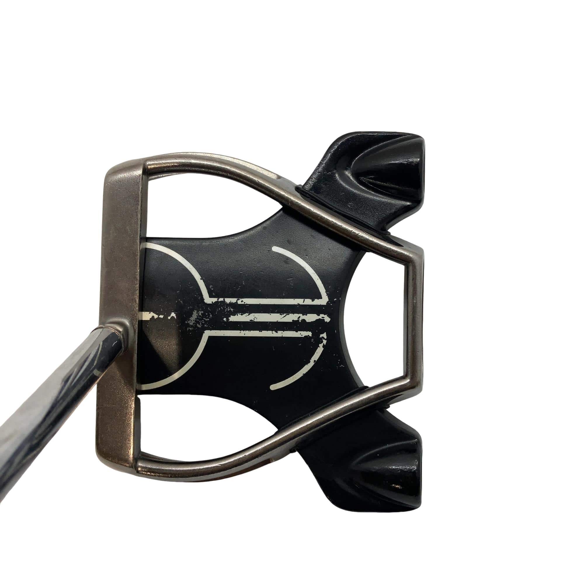 �q���������@���������{�@�r�o�h�c�d�q�@�Z���^�[�V���t�g�@�R�S�C���`