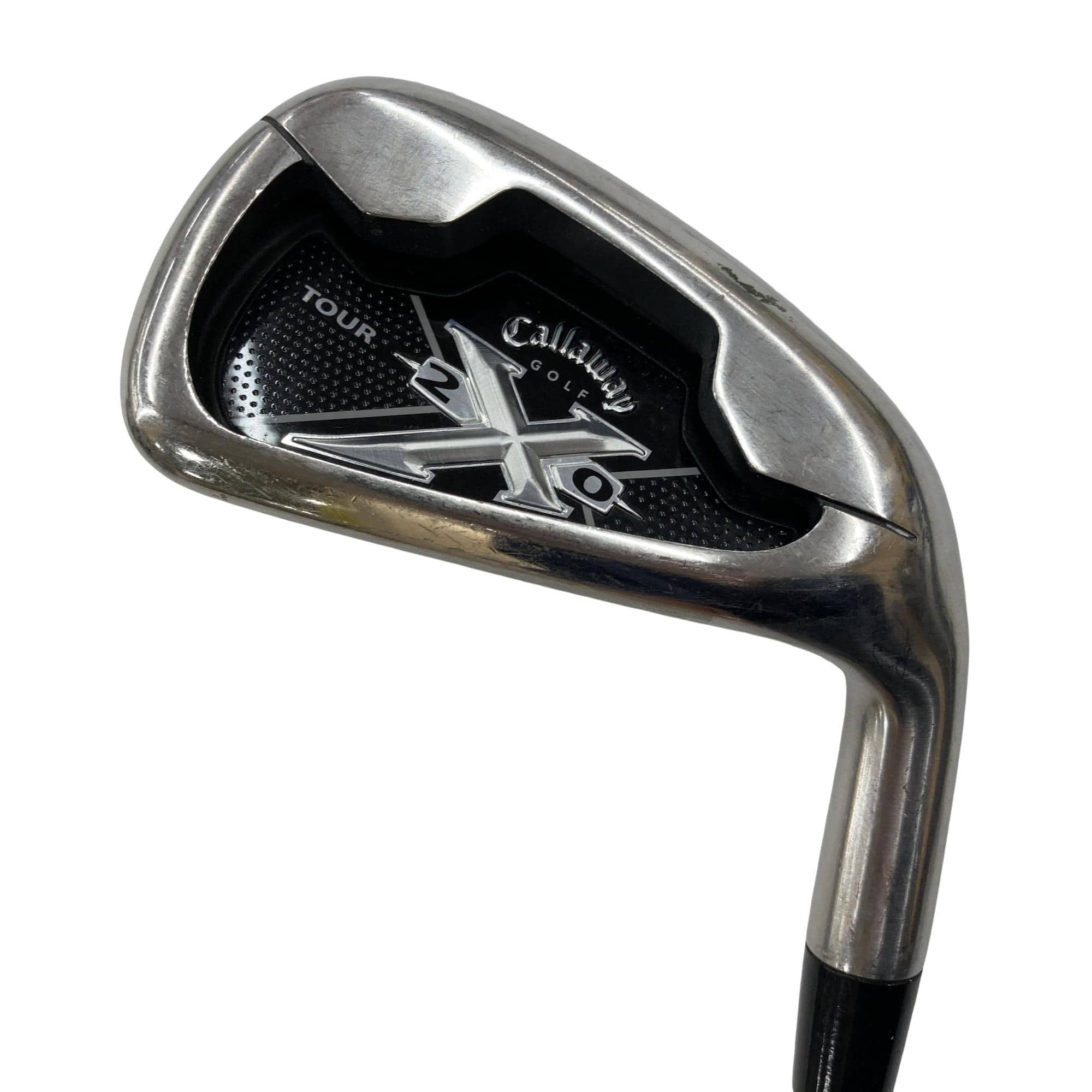 �w�E�Q�O�@�s�n�t�q�@�U�r�i���{���F�U�{�Z�b�g�j