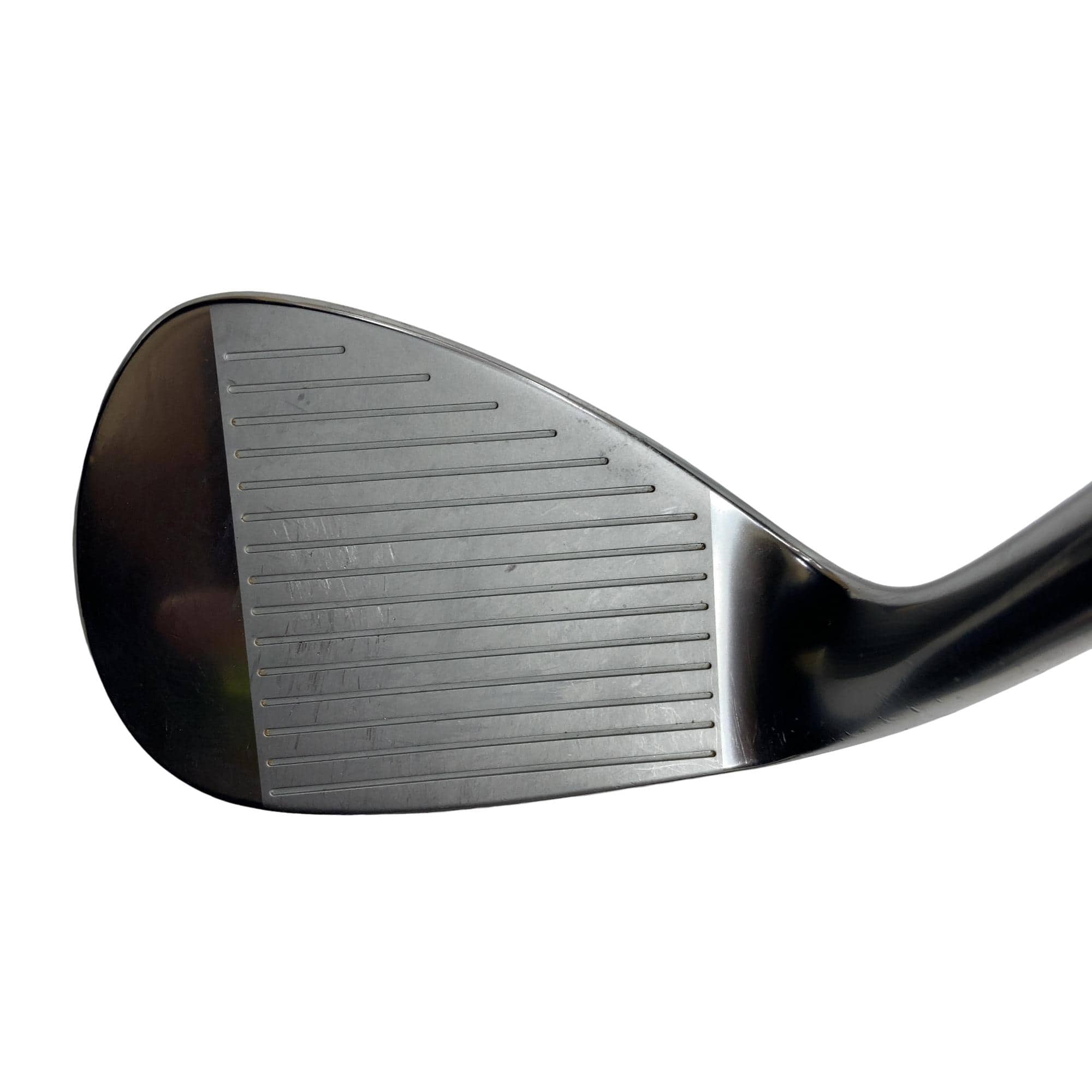 �w�@�r�d�q�h�d�r�@�i�`�v�r�@�~���L�[�N�����@�T�Q°�^�P�Q°