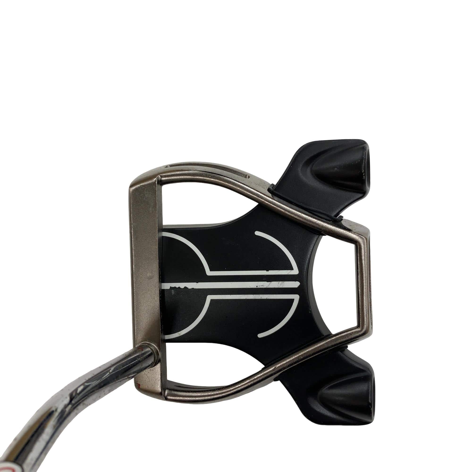 �q���������@���������{�@�r�o�h�c�d�q�@�R�S�C���`