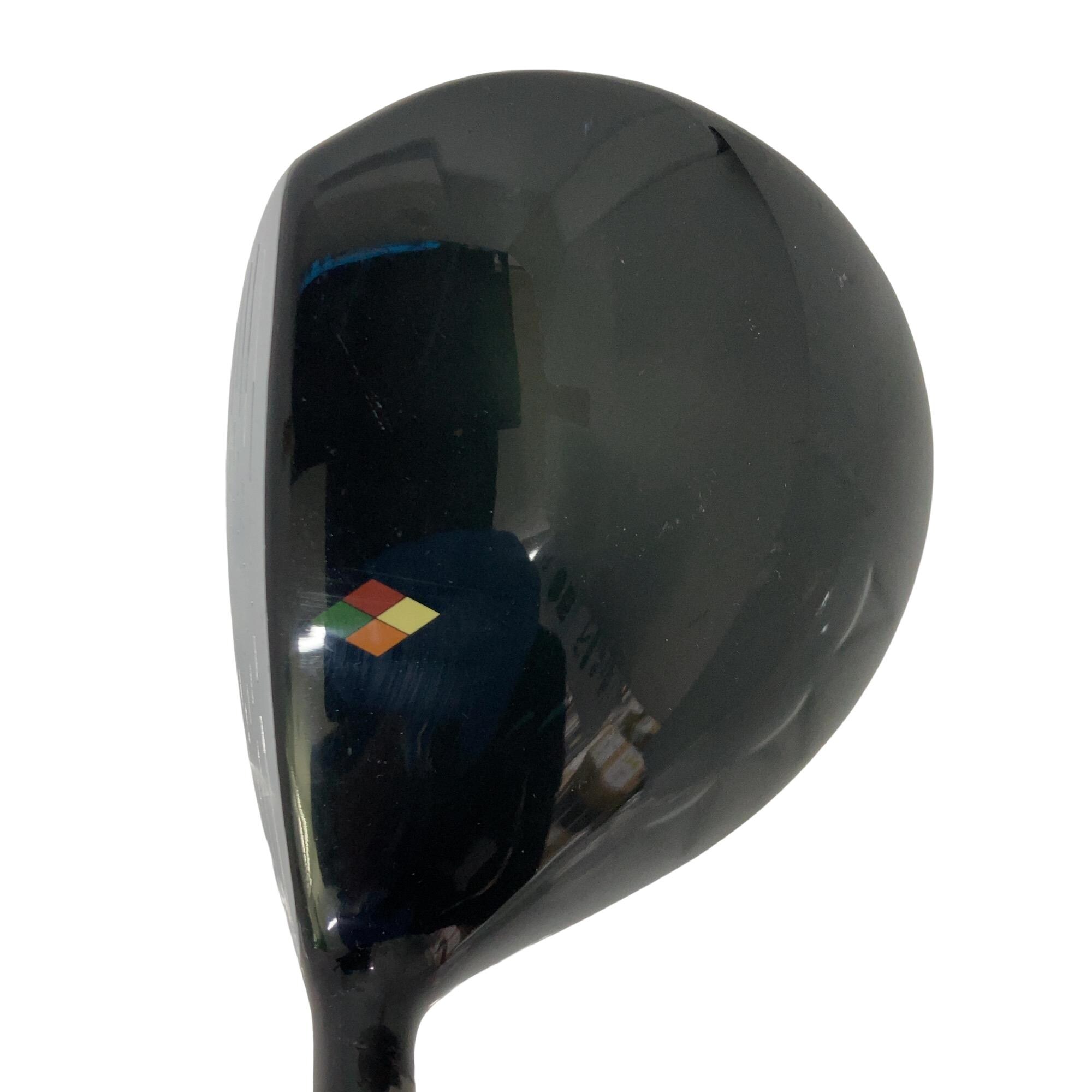 �s�����@�q�n�n�s�r�@�j�����@�P�O°