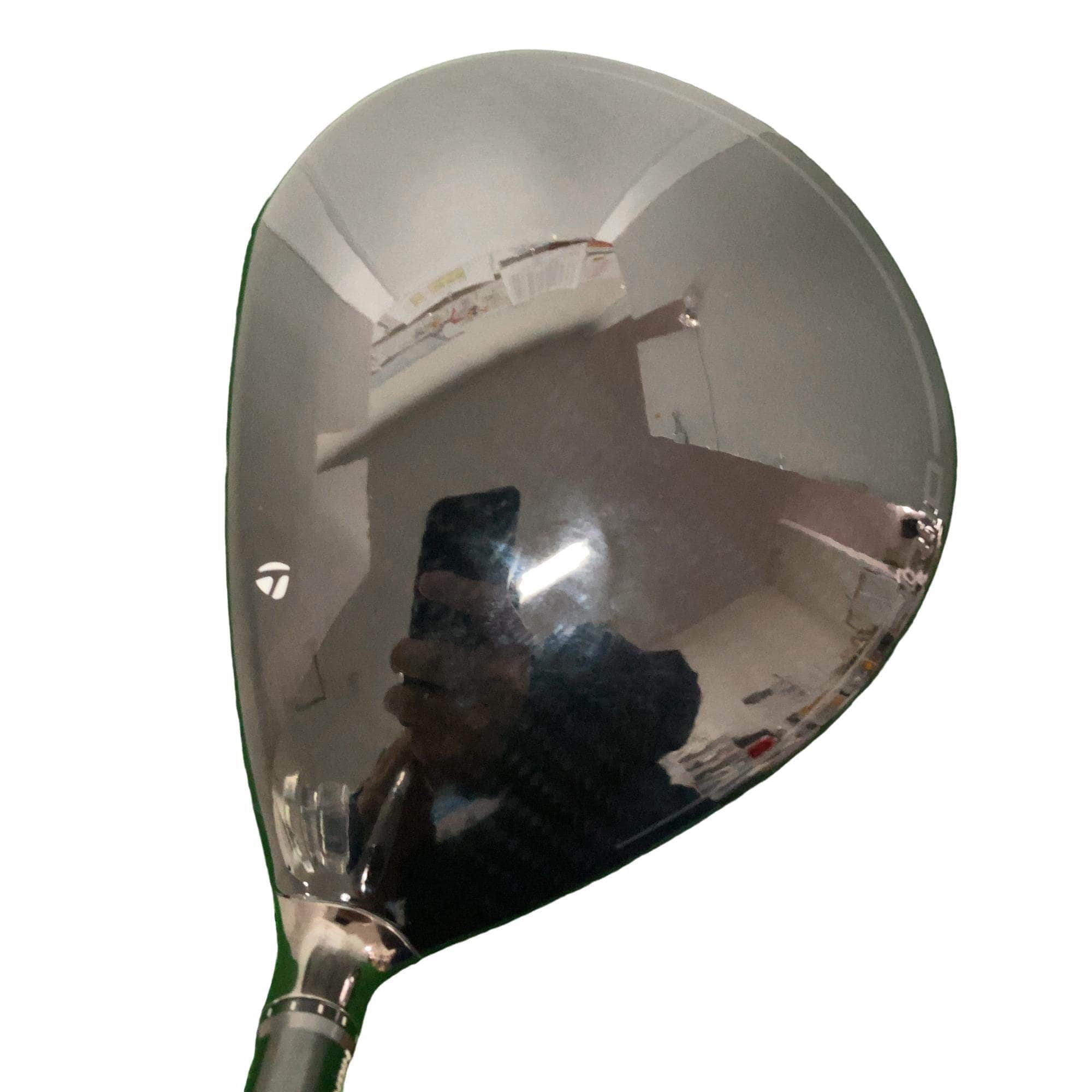 �p���P�O�@�k�r�@�@�X°