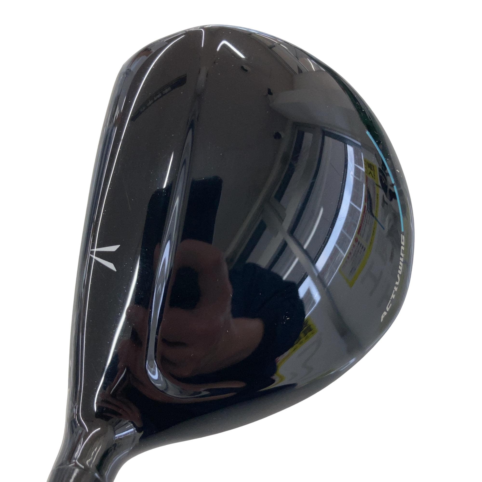 �w�w�h�n�i�Q�O�Q�S�j�@�������@�T�v